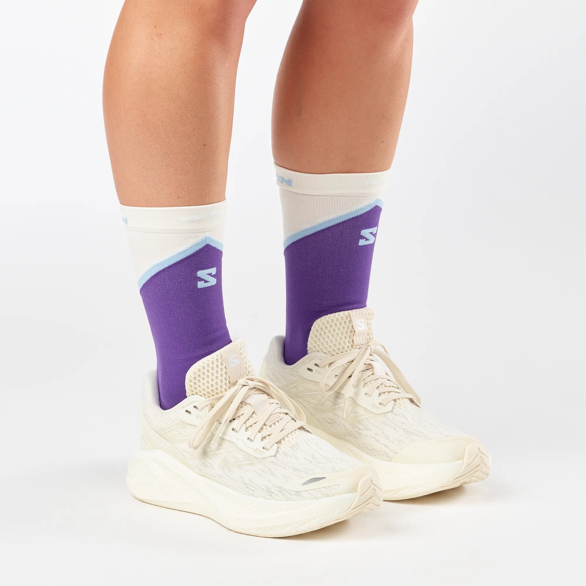 000000_Salomon-Aero-Glide-4_VANILLA-ICE-VANILLA-ICE_L49151400_img6