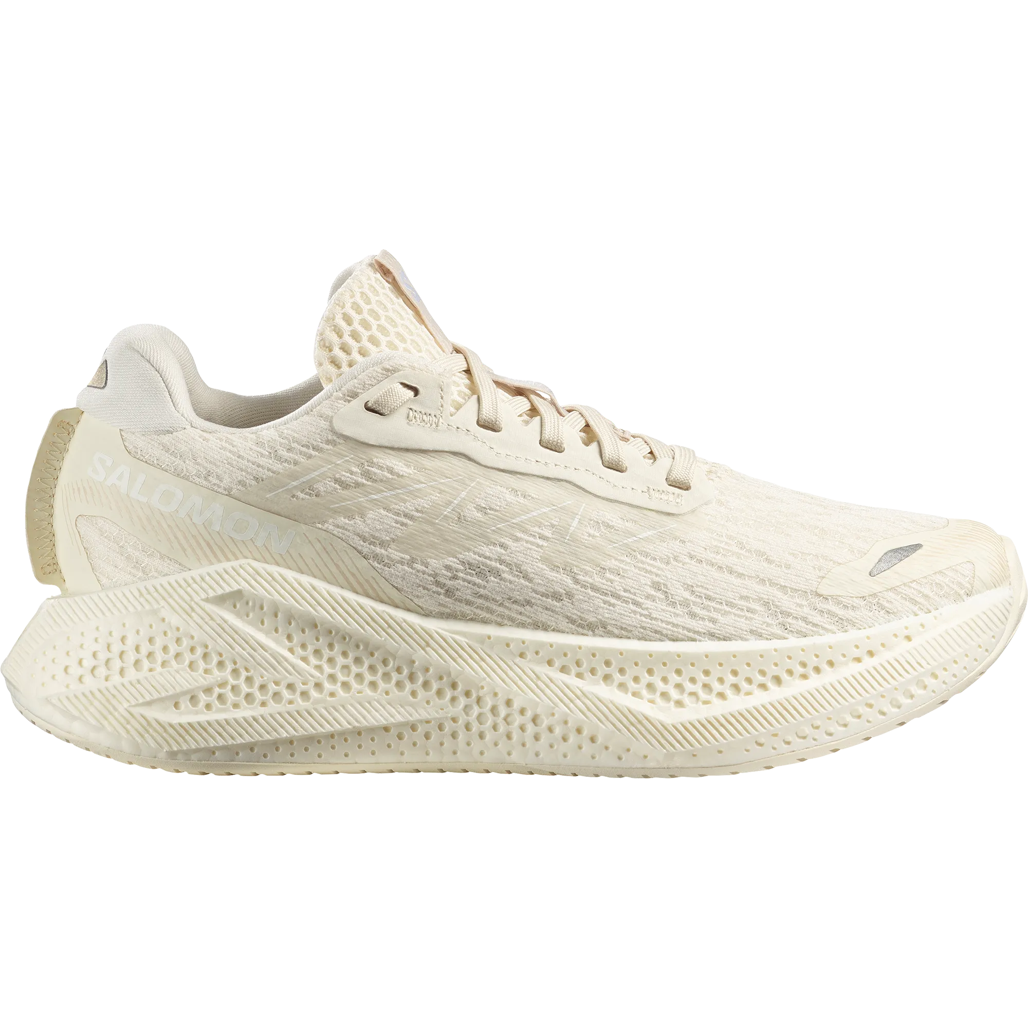 000000_Salomon-Aero-Glide-4_VANILLA-ICE-VANILLA-ICE_L49151400_img0