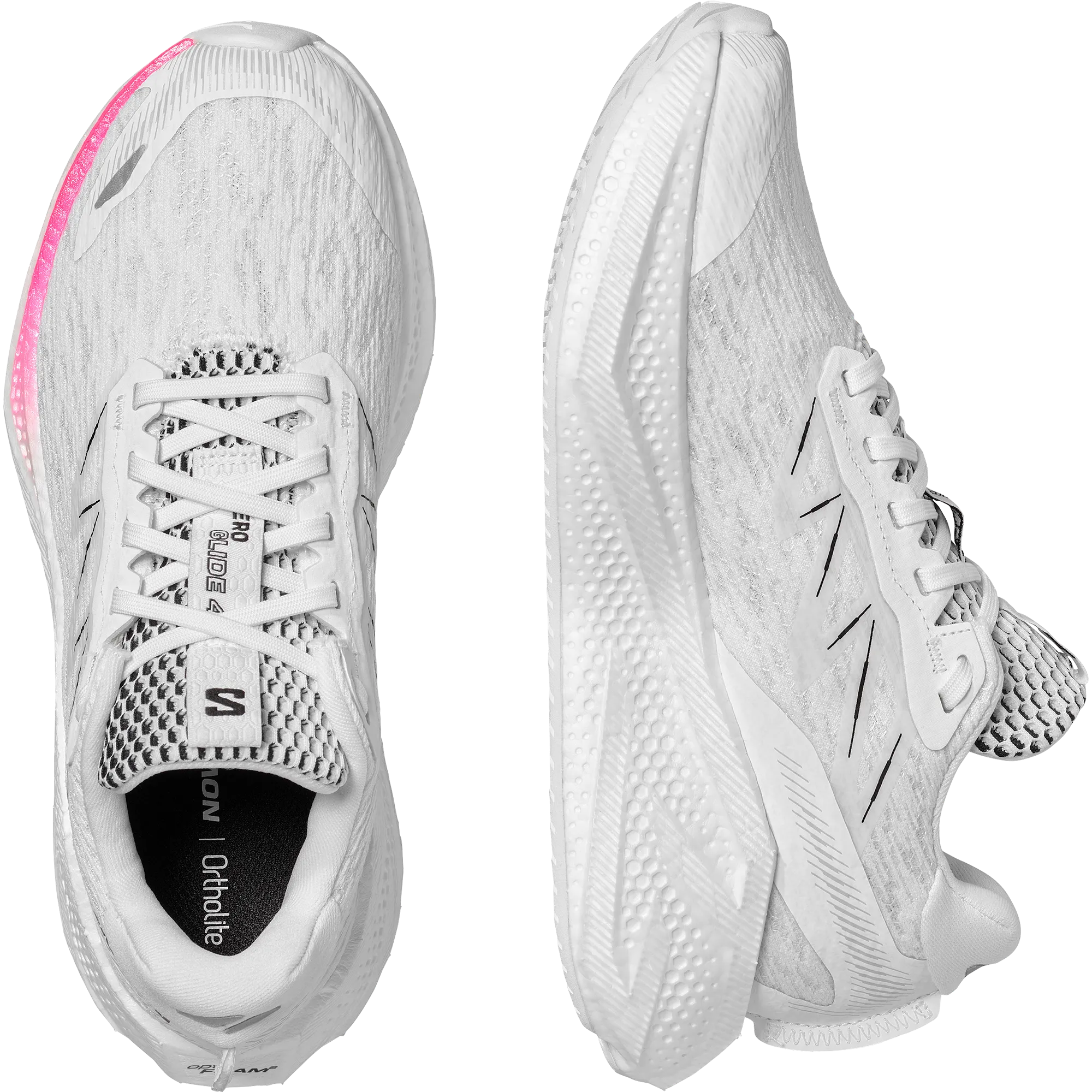 000000_Salomon-Aero-Glide-4-WMNS_WHITE-WHITE_L49151300_img1