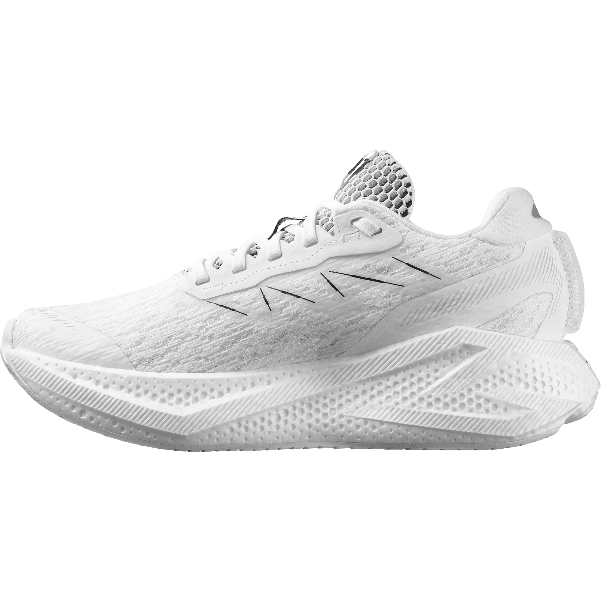 000000_Salomon-Aero-Glide-4-WMNS_WHITE-WHITE_L49151300_img2