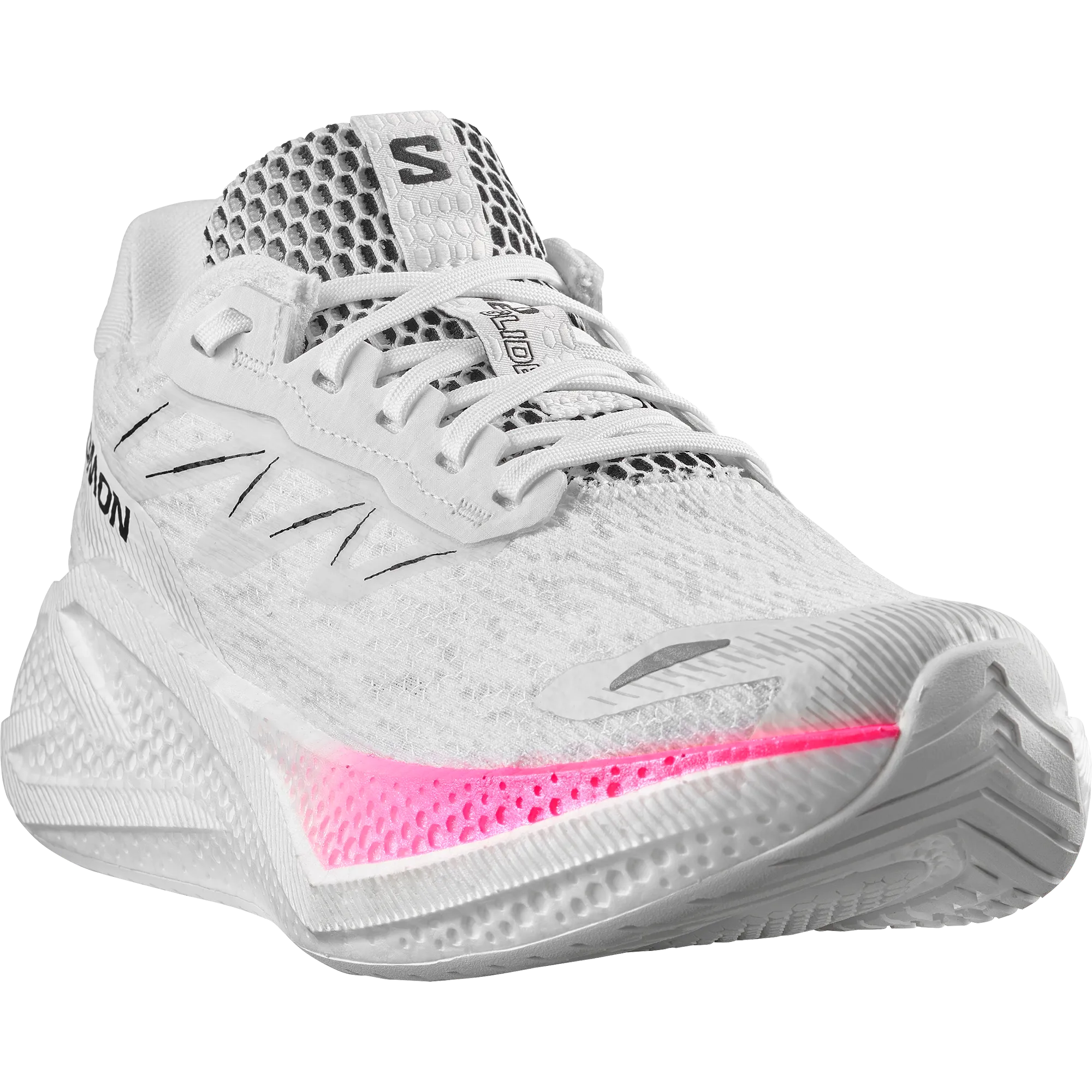 000000_Salomon-Aero-Glide-4-WMNS_WHITE-WHITE_L49151300_img3