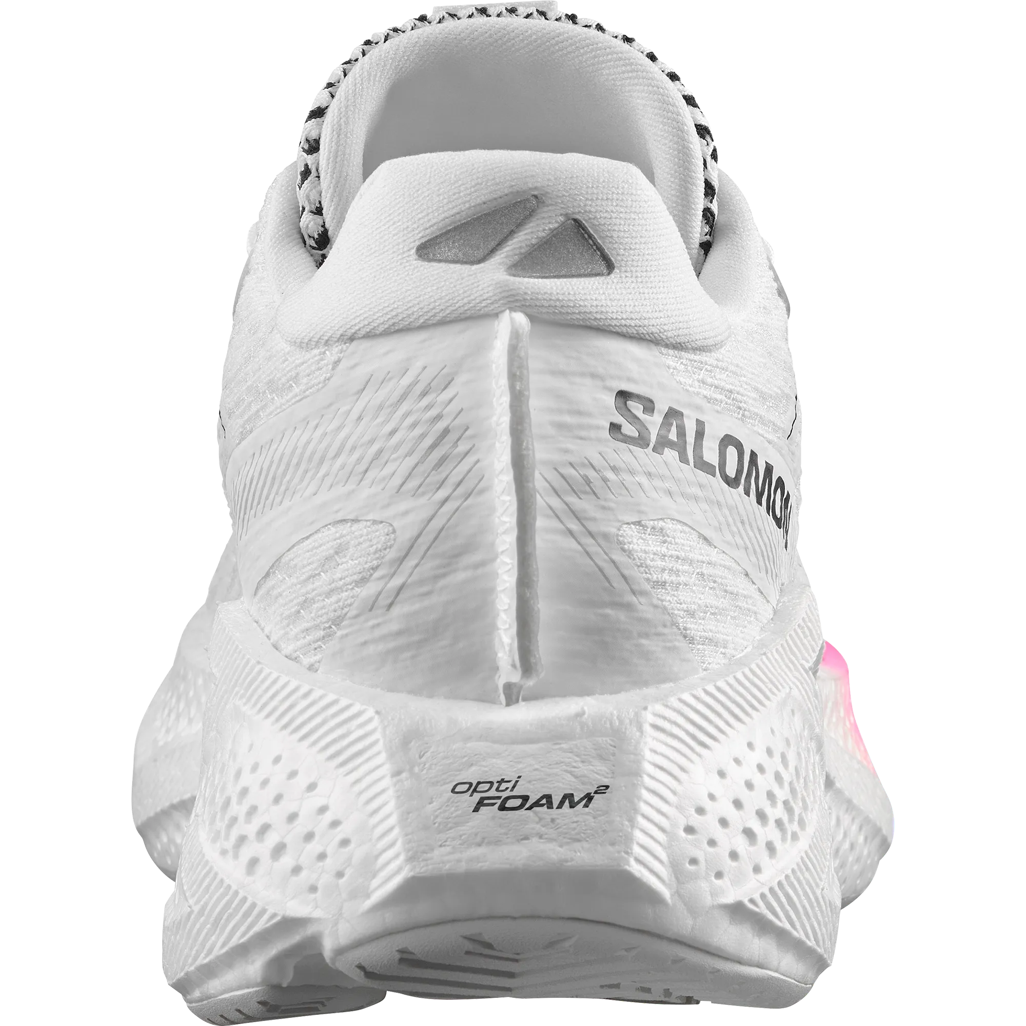 000000_Salomon-Aero-Glide-4-WMNS_WHITE-WHITE_L49151300_img4