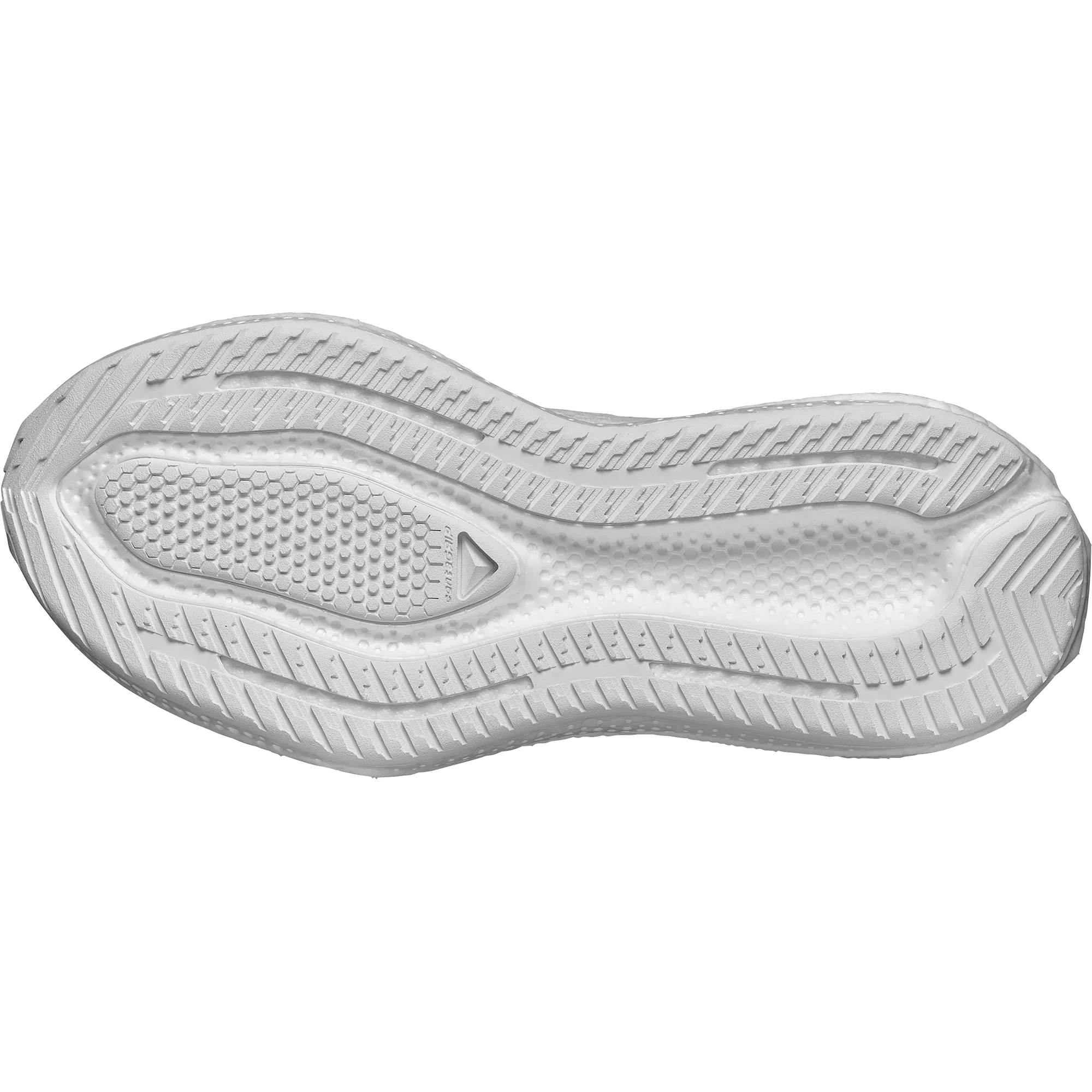 000000_Salomon-Aero-Glide-4-WMNS_WHITE-WHITE_L49151300_img5