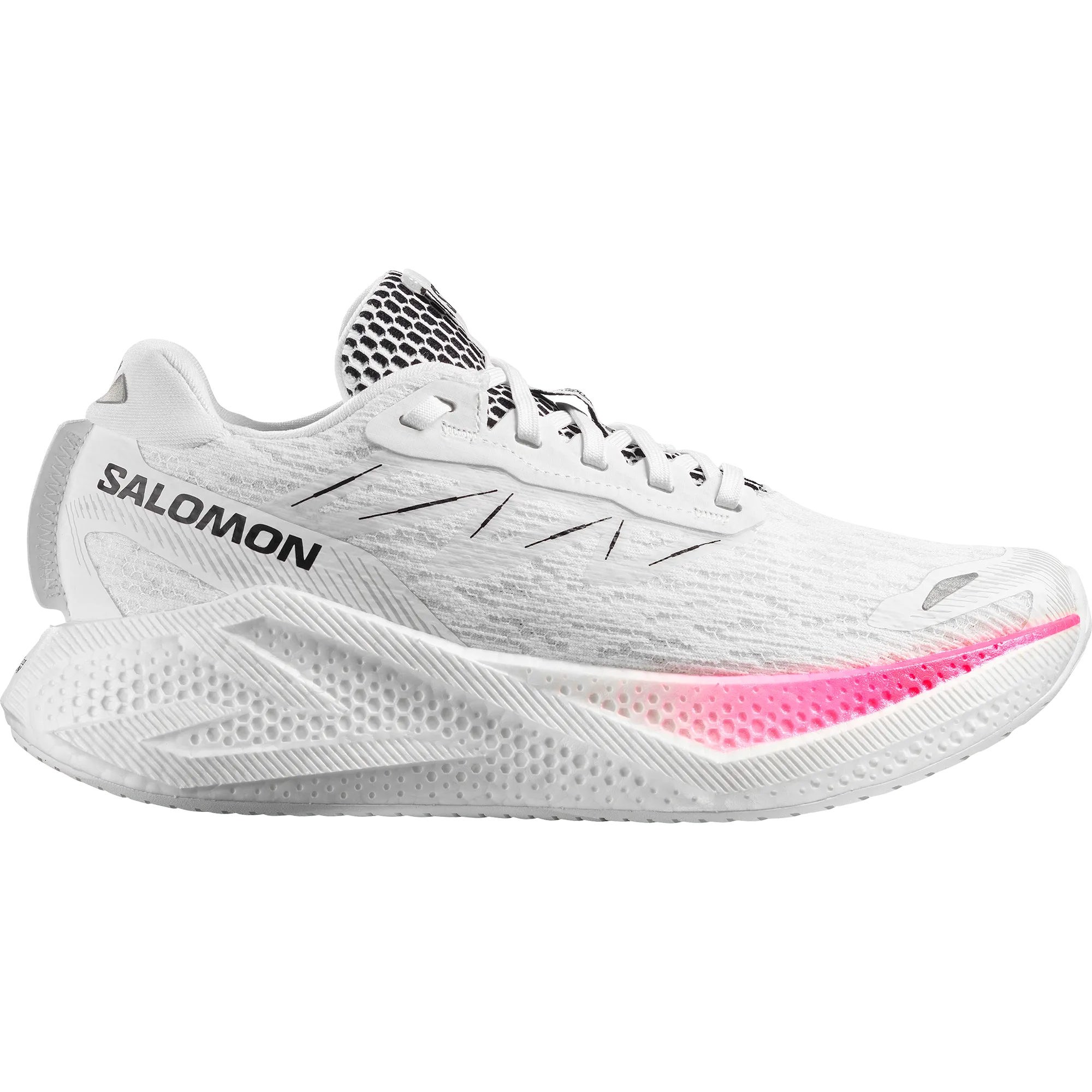 000000_Salomon-Aero-Glide-4-WMNS_WHITE-WHITE_L49151300_img0