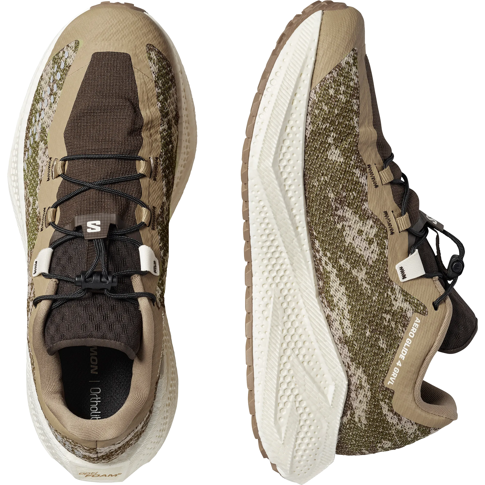 000000_Salomon-Aero-Glide-4-GRVL-WMNS_SAFARI-VANILLA-ICE_L49174600_img1