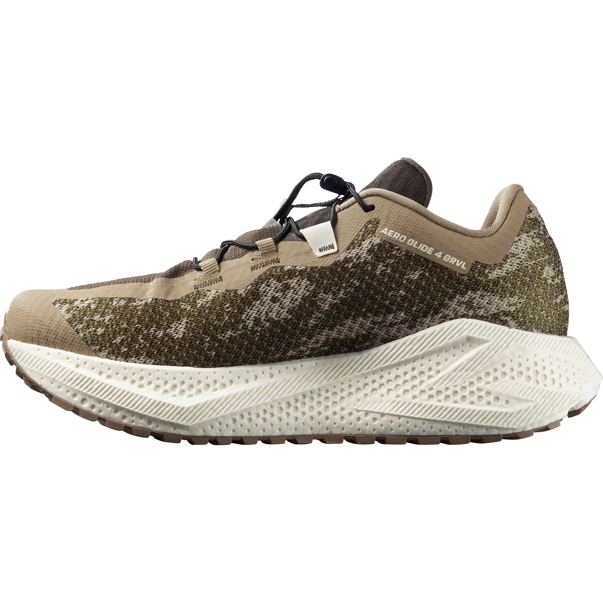 000000_Salomon-Aero-Glide-4-GRVL-WMNS_SAFARI-VANILLA-ICE_L49174600_img2