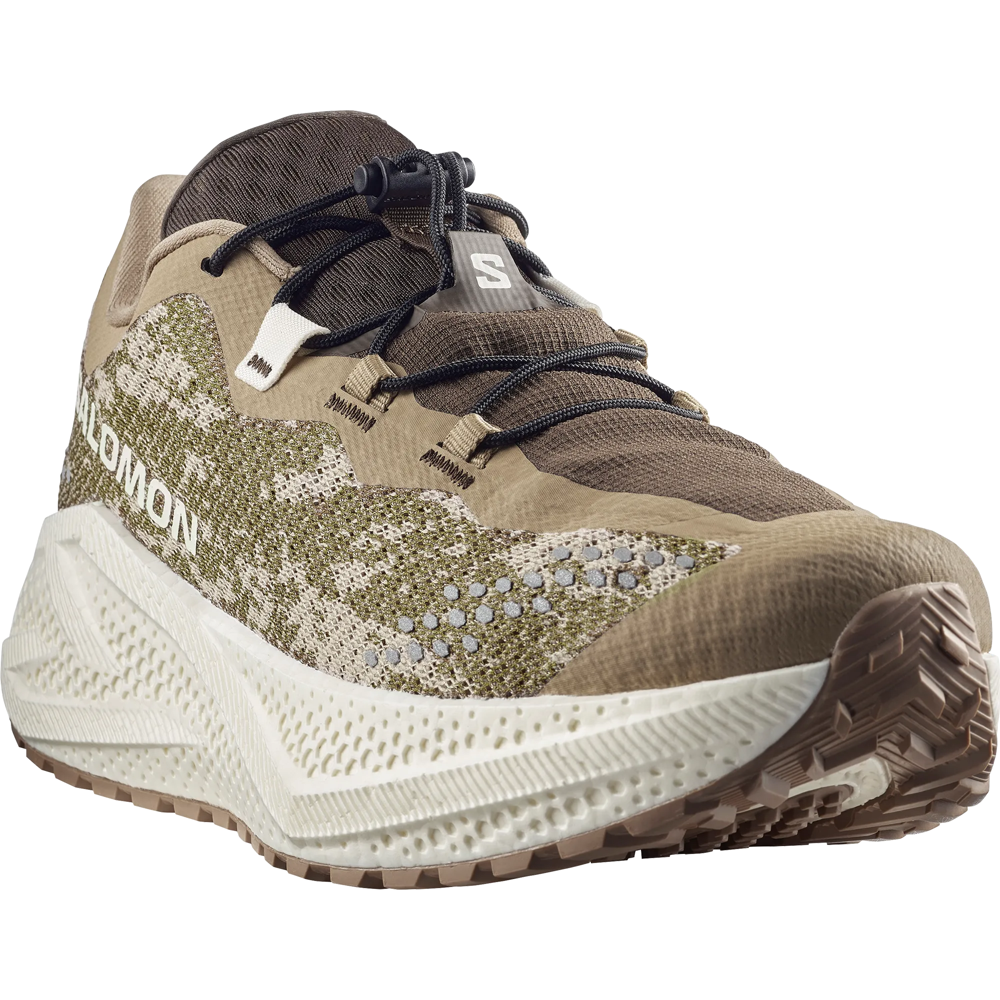 000000_Salomon-Aero-Glide-4-GRVL-WMNS_SAFARI-VANILLA-ICE_L49174600_img4