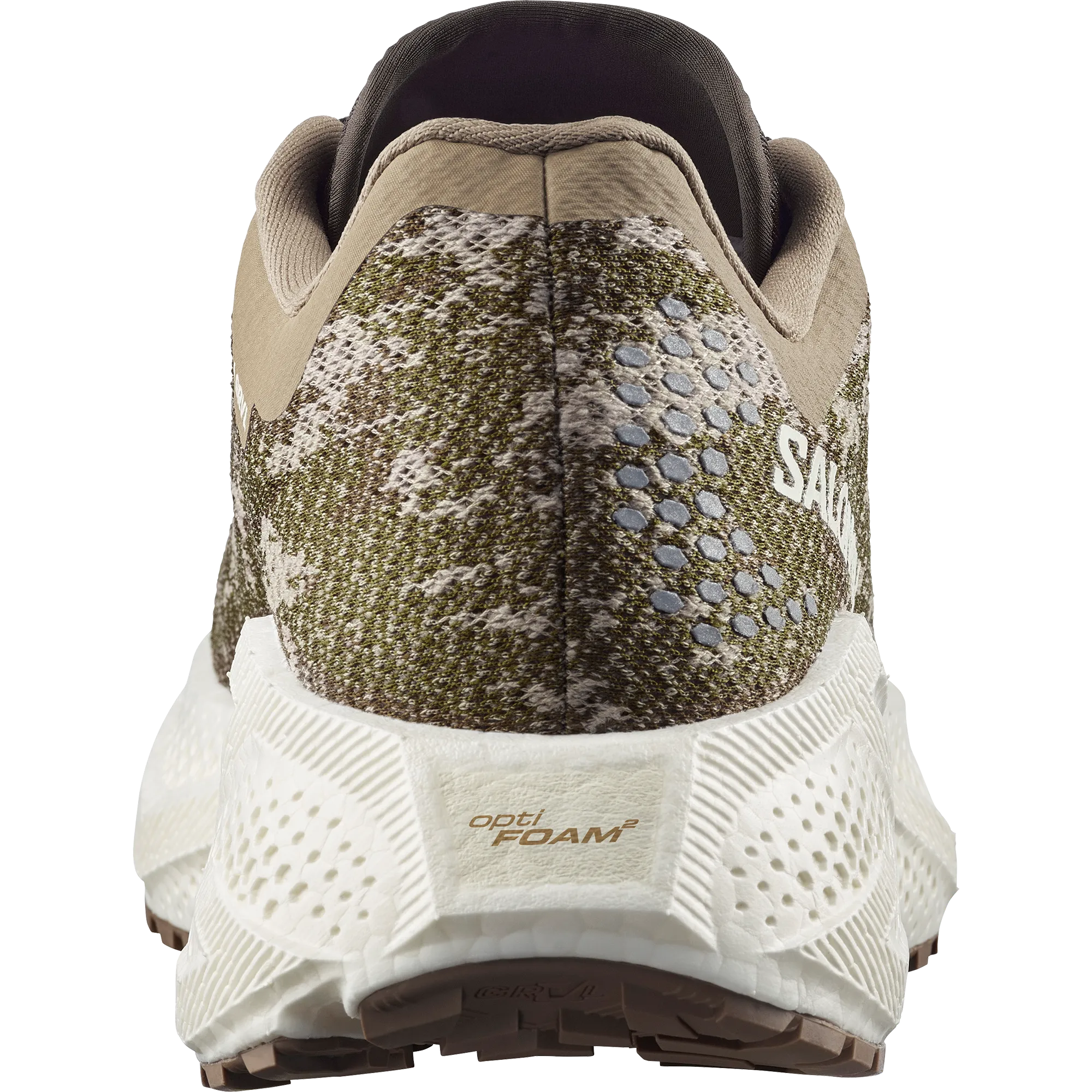 000000_Salomon-Aero-Glide-4-GRVL-WMNS_SAFARI-VANILLA-ICE_L49174600_img5