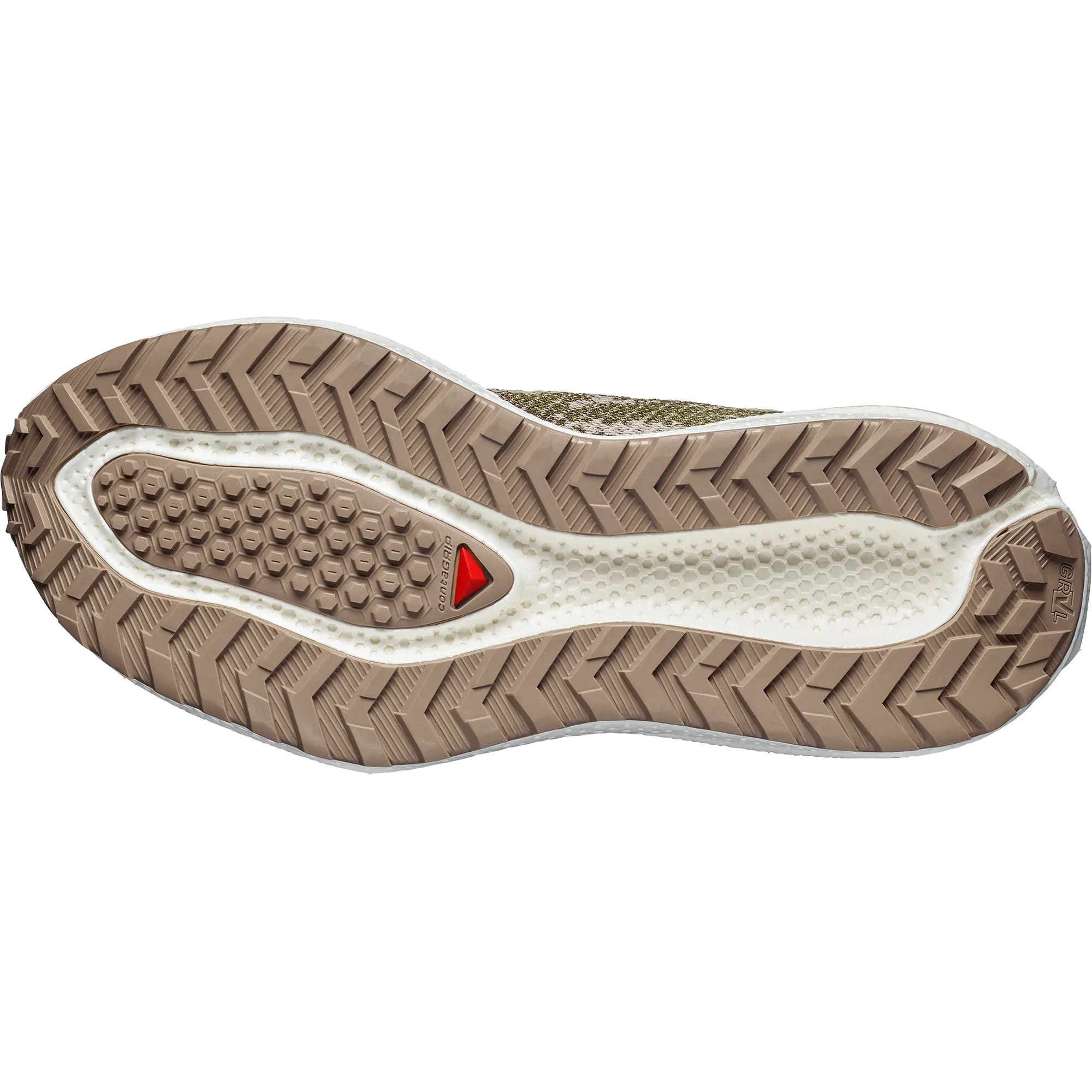 000000_Salomon-Aero-Glide-4-GRVL-WMNS_SAFARI-VANILLA-ICE_L49174600_img6