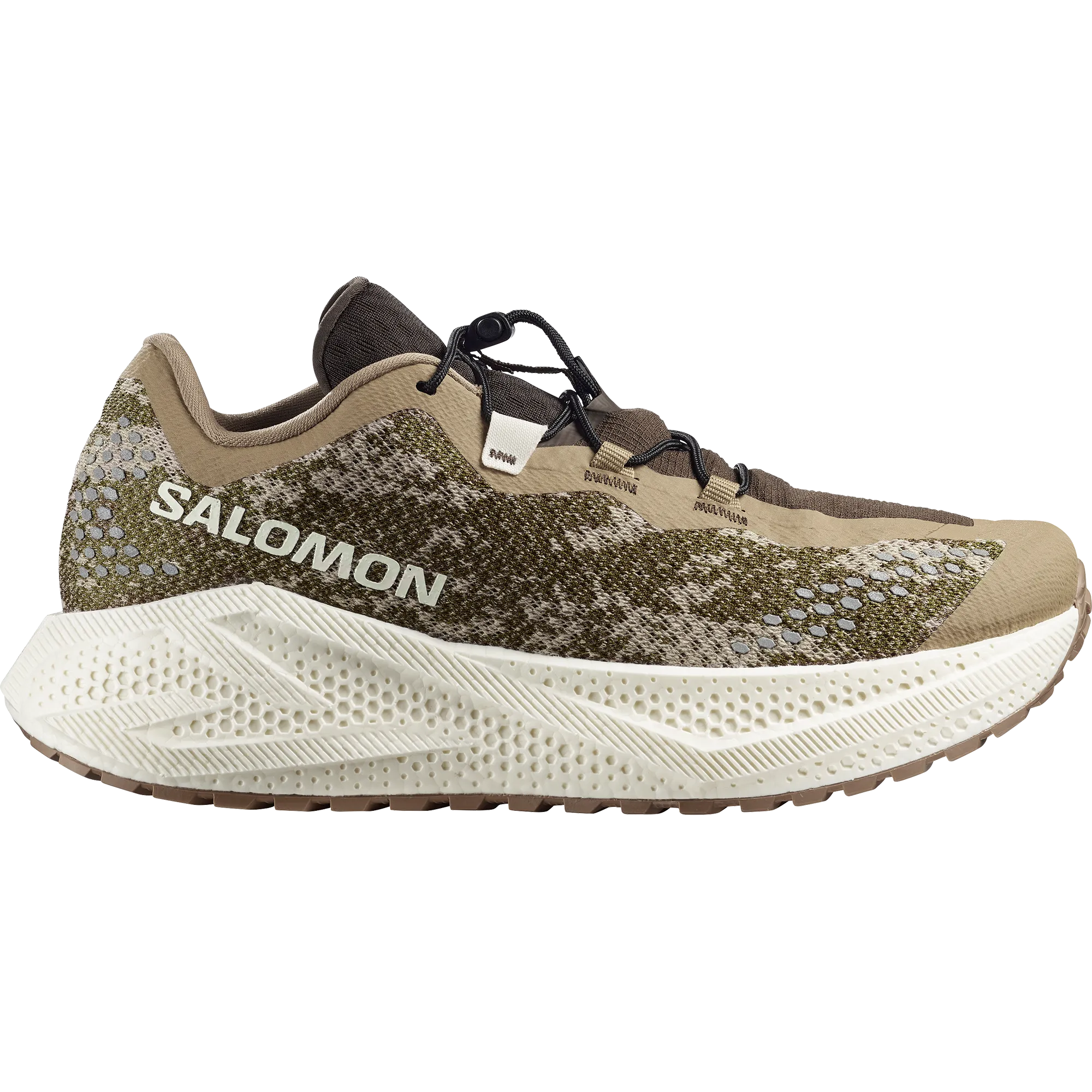 000000_Salomon-Aero-Glide-4-GRVL-WMNS_SAFARI-VANILLA-ICE_L49174600_img0