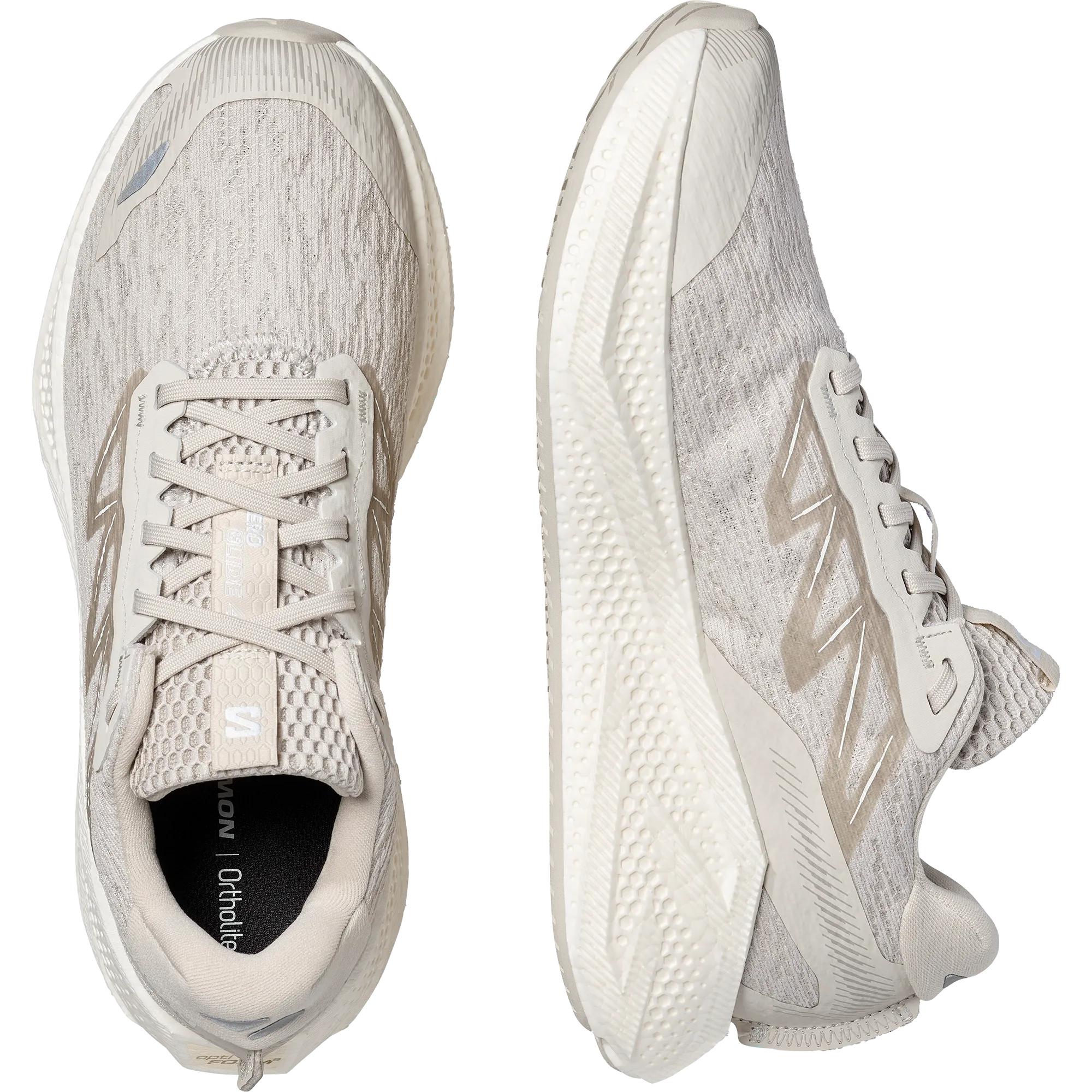 000000_Salomon-Aero-Glide-4_SILVER-CLOUD_L49147200_img1