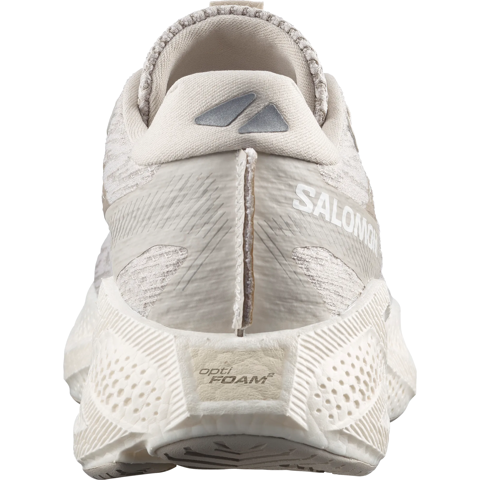 000000_Salomon-Aero-Glide-4_SILVER-CLOUD_L49147200_img2