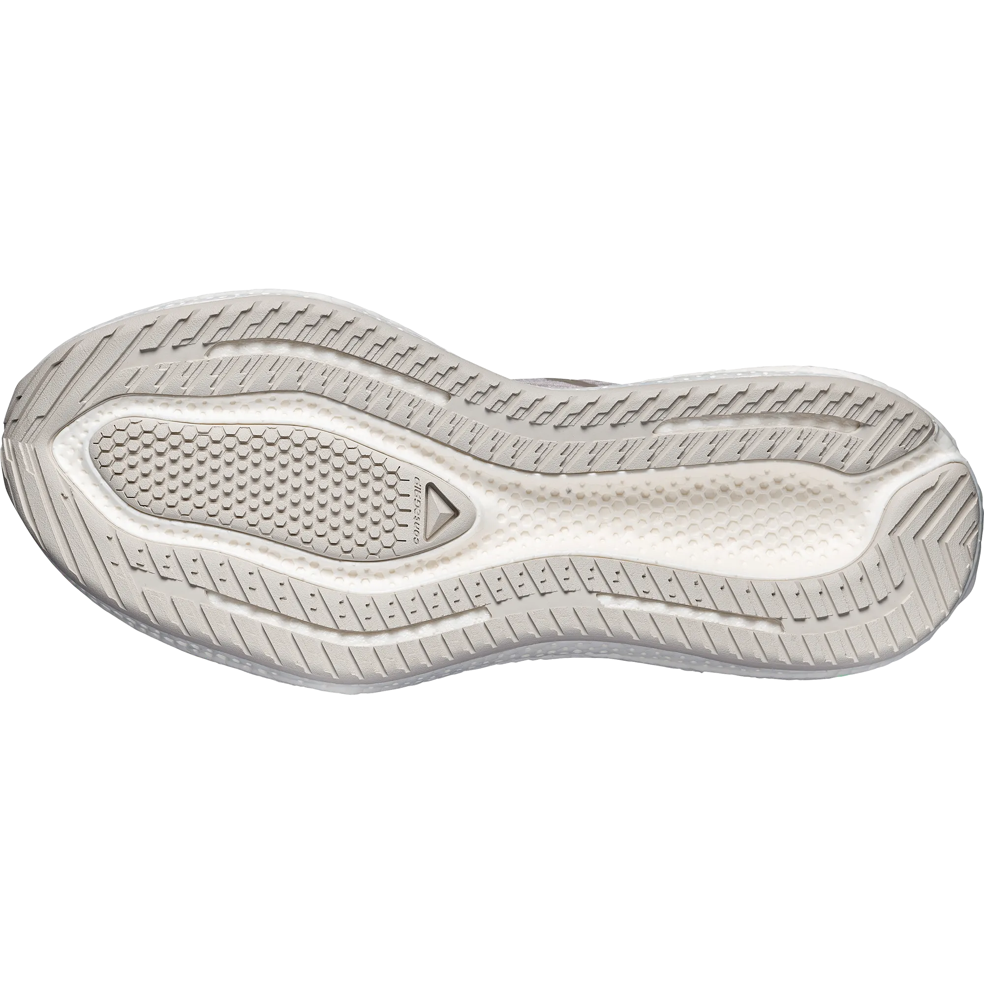 000000_Salomon-Aero-Glide-4_SILVER-CLOUD_L49147200_img4