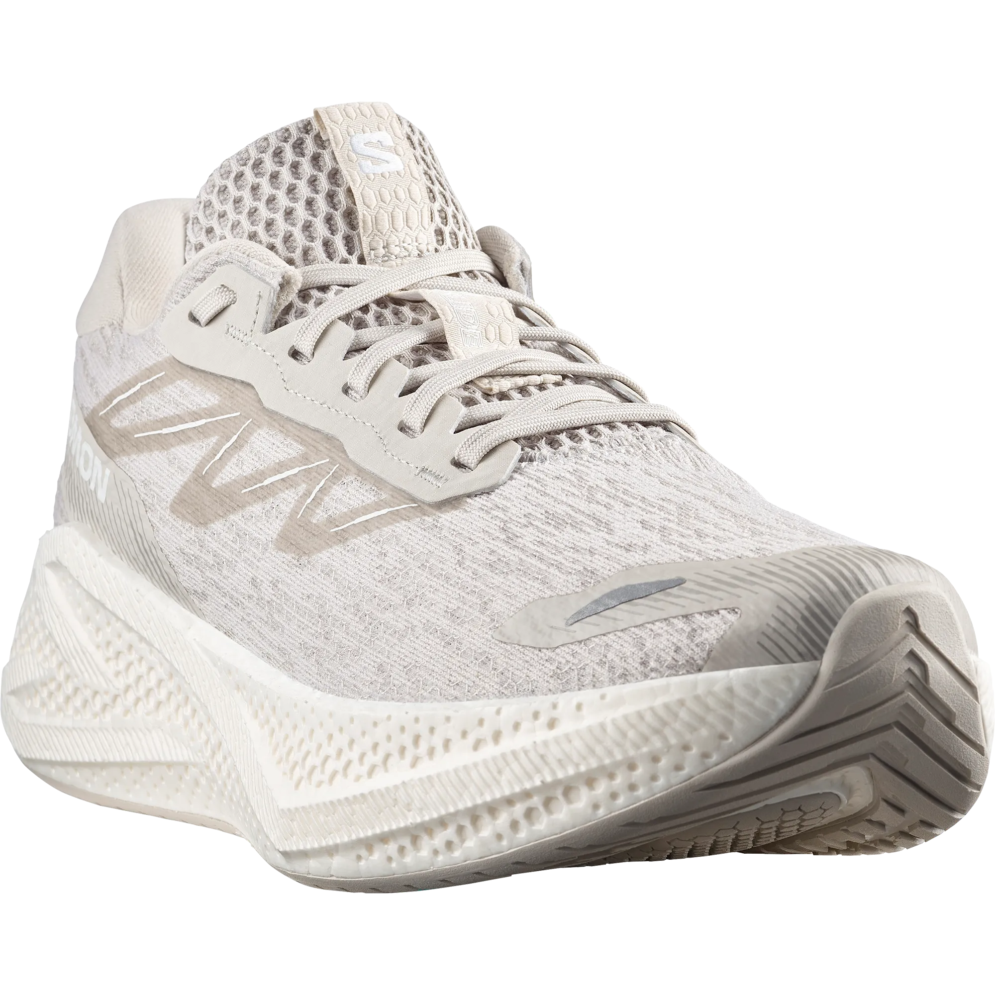 000000_Salomon-Aero-Glide-4_SILVER-CLOUD_L49147200_img5