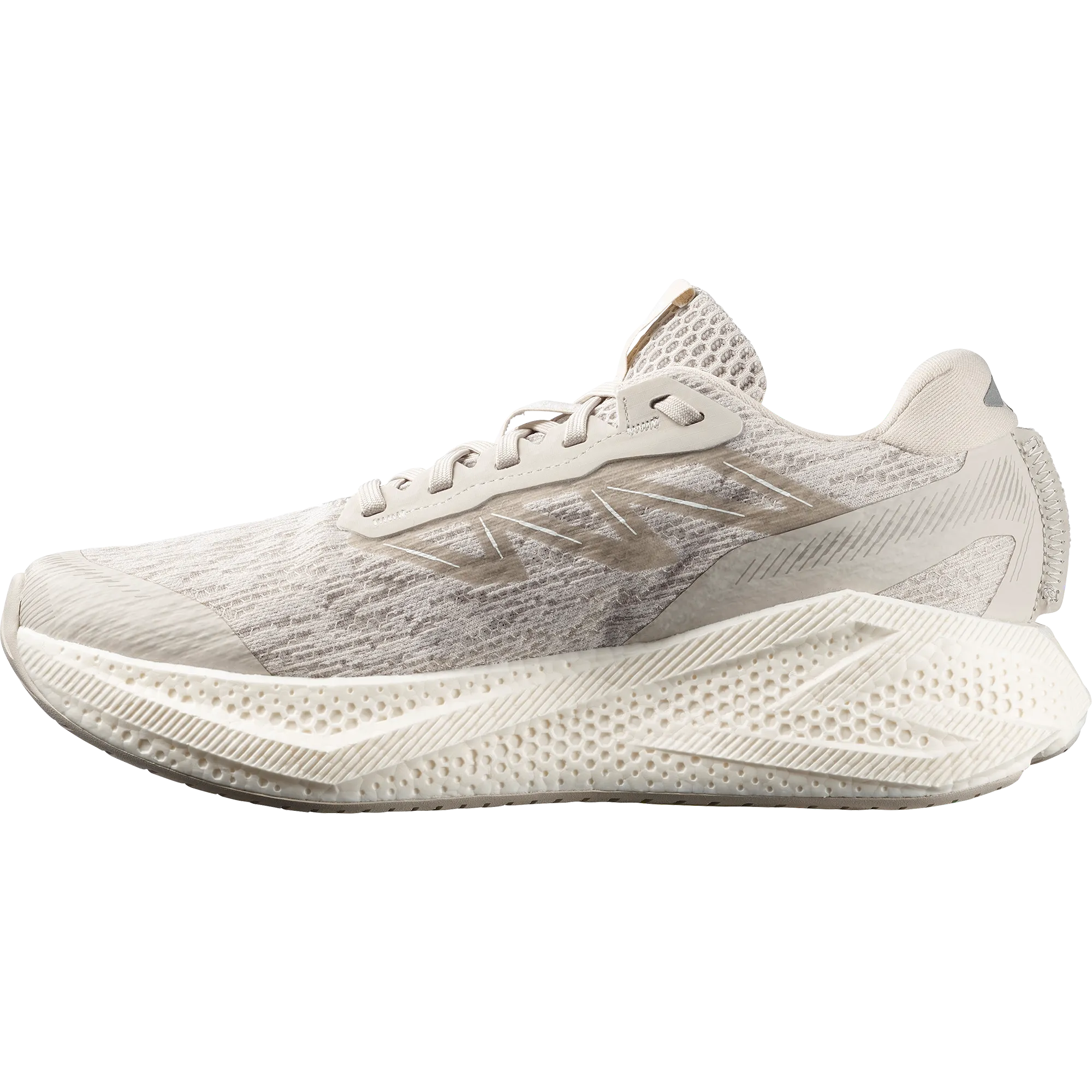 000000_Salomon-Aero-Glide-4_SILVER-CLOUD_L49147200_img6