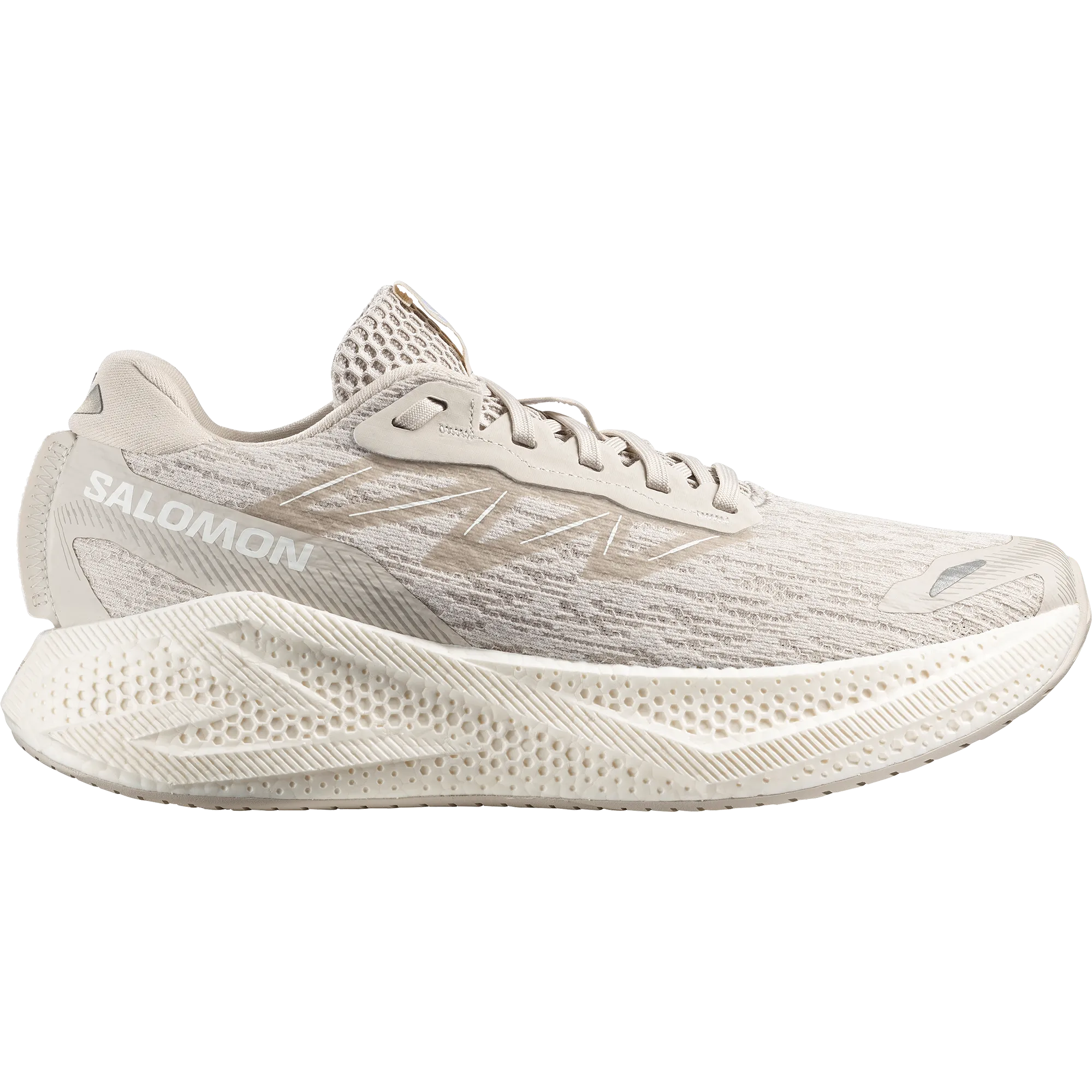 000000_Salomon-Aero-Glide-4_SILVER-CLOUD_L49147200_img0