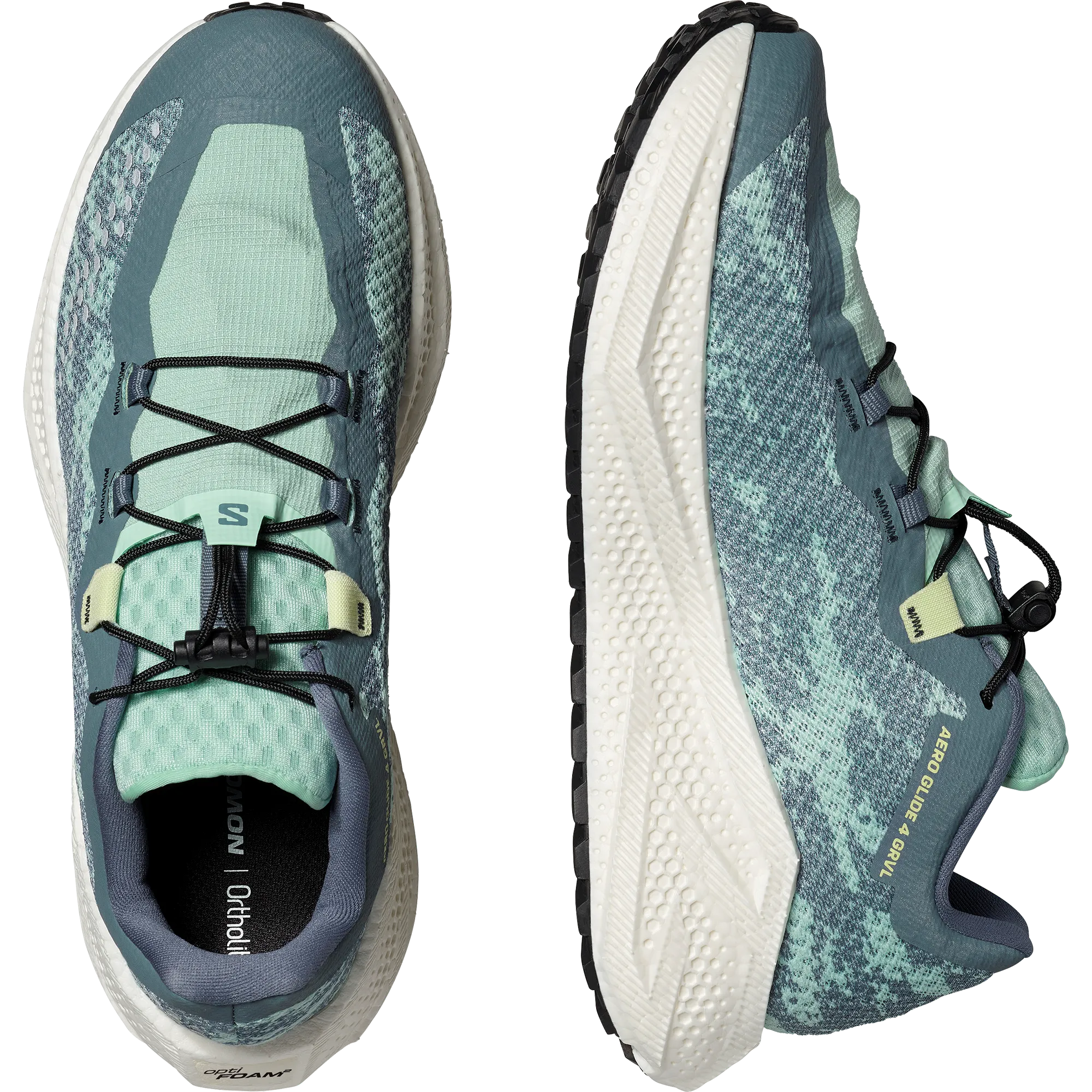 000000_Salomon-AERO-GLIDE-4-GRVL_STORMY-WEATHER-LICHEN_L49174700_img1