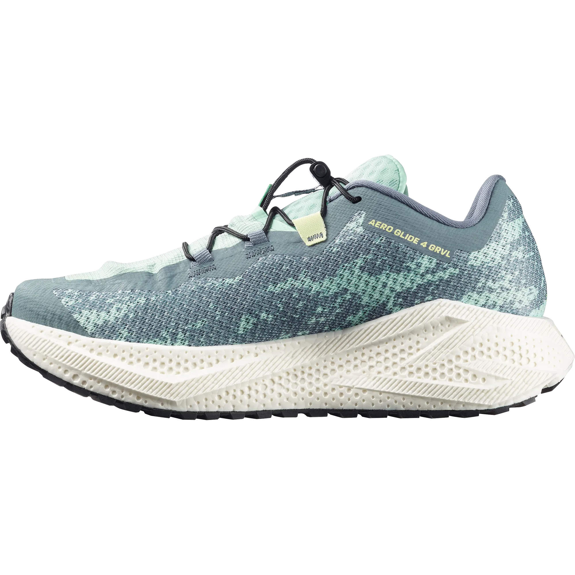 000000_Salomon-AERO-GLIDE-4-GRVL_STORMY-WEATHER-LICHEN_L49174700_img2