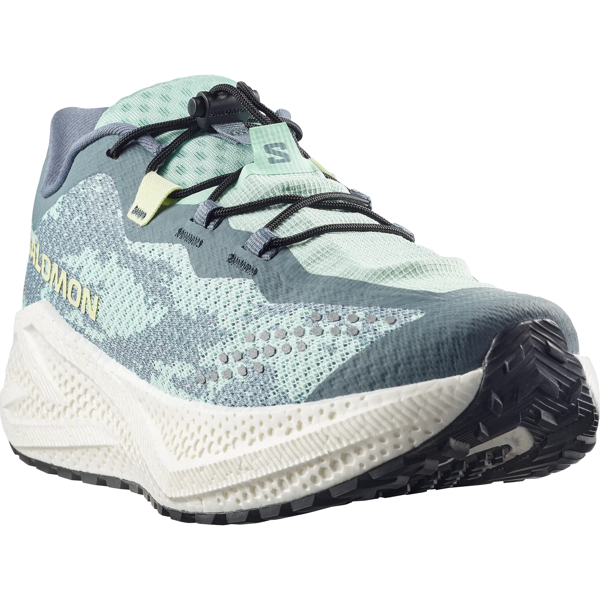 000000_Salomon-AERO-GLIDE-4-GRVL_STORMY-WEATHER-LICHEN_L49174700_img4