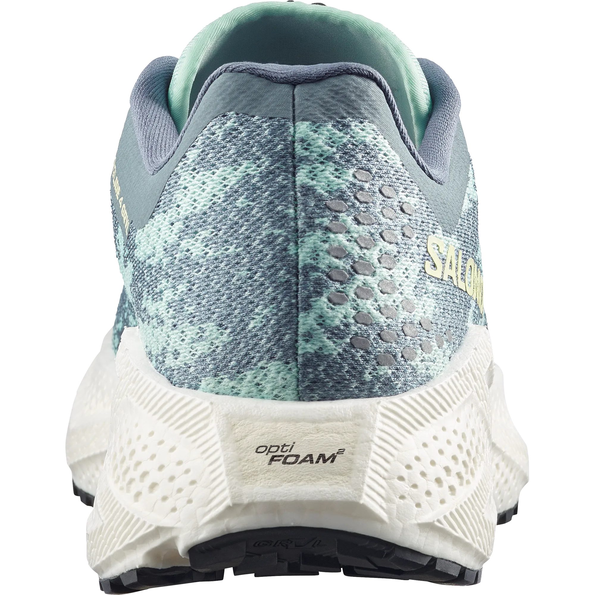 000000_Salomon-AERO-GLIDE-4-GRVL_STORMY-WEATHER-LICHEN_L49174700_img5