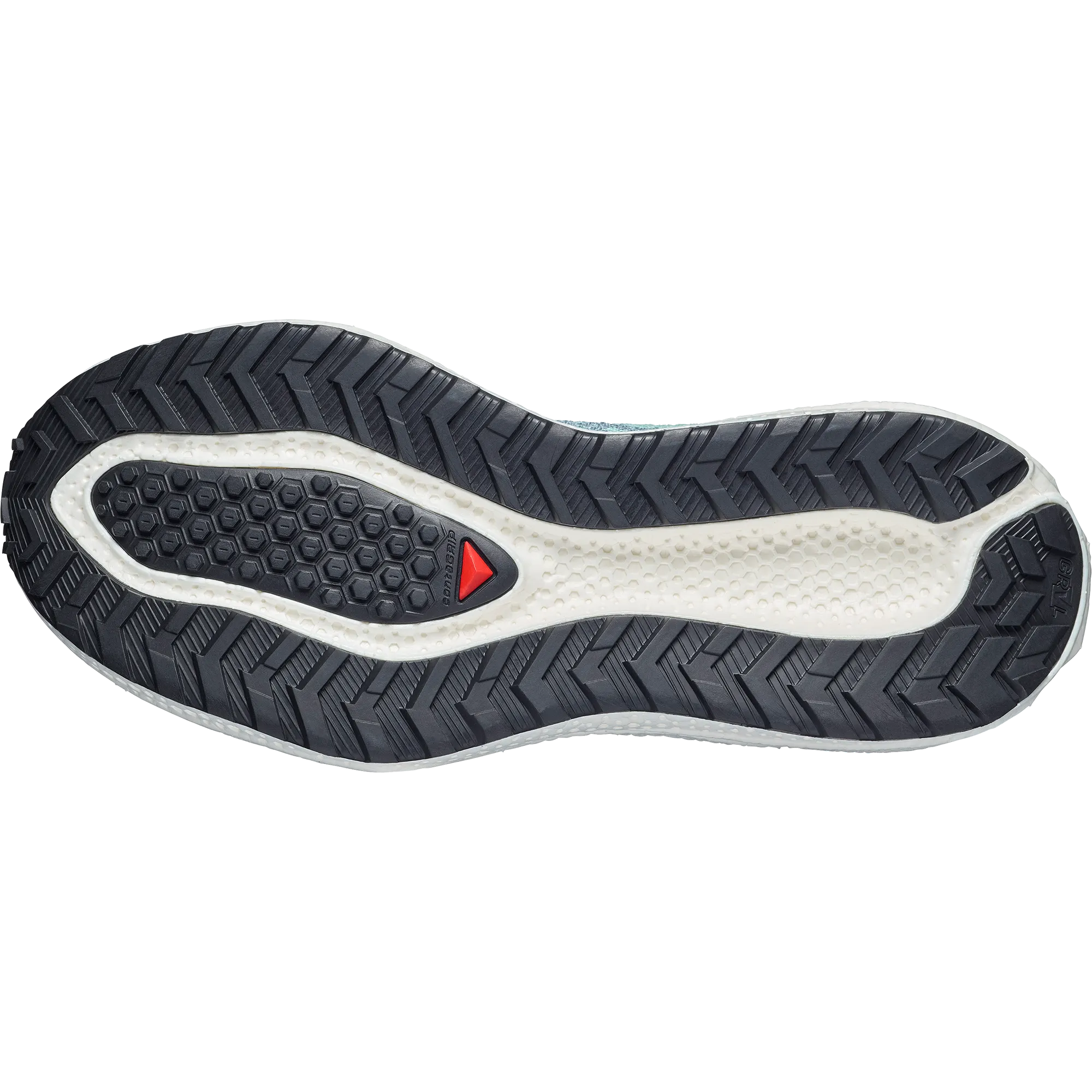 000000_Salomon-AERO-GLIDE-4-GRVL_STORMY-WEATHER-LICHEN_L49174700_img6