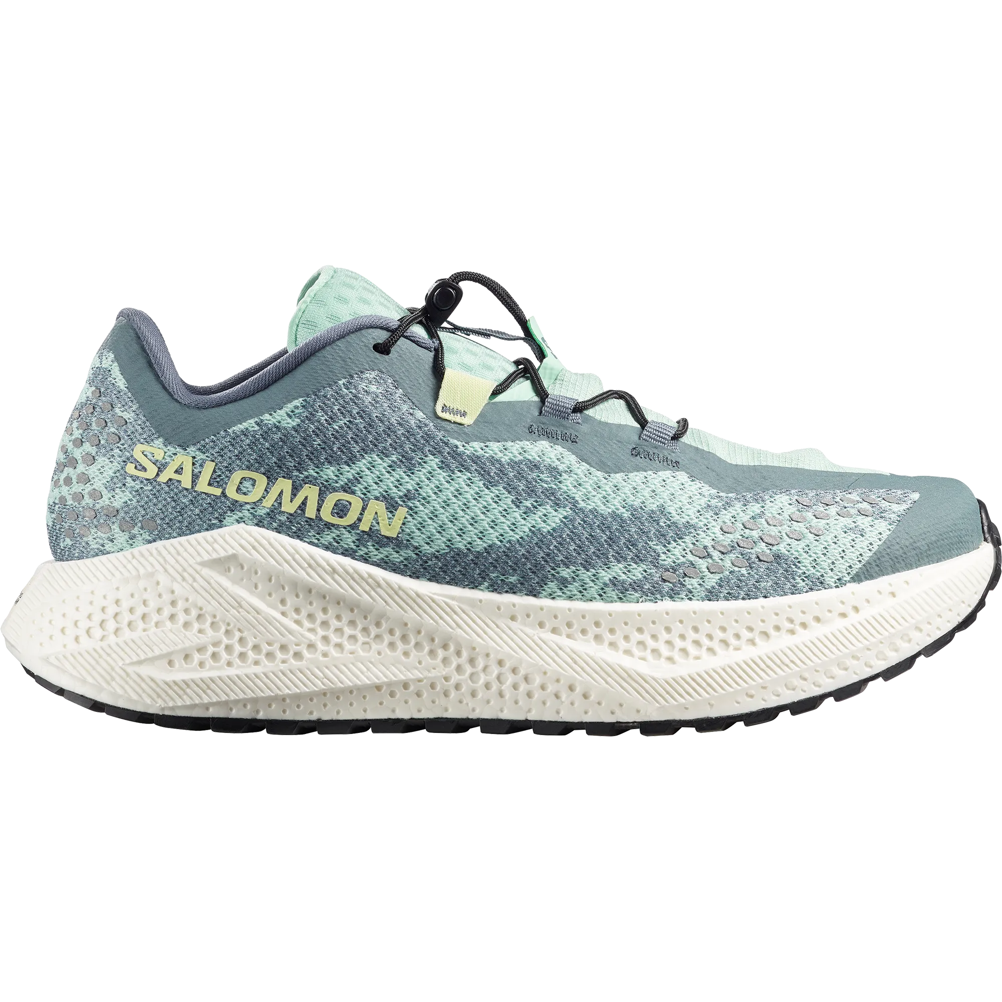 000000_Salomon-AERO-GLIDE-4-GRVL_STORMY-WEATHER-LICHEN_L49174700_img0