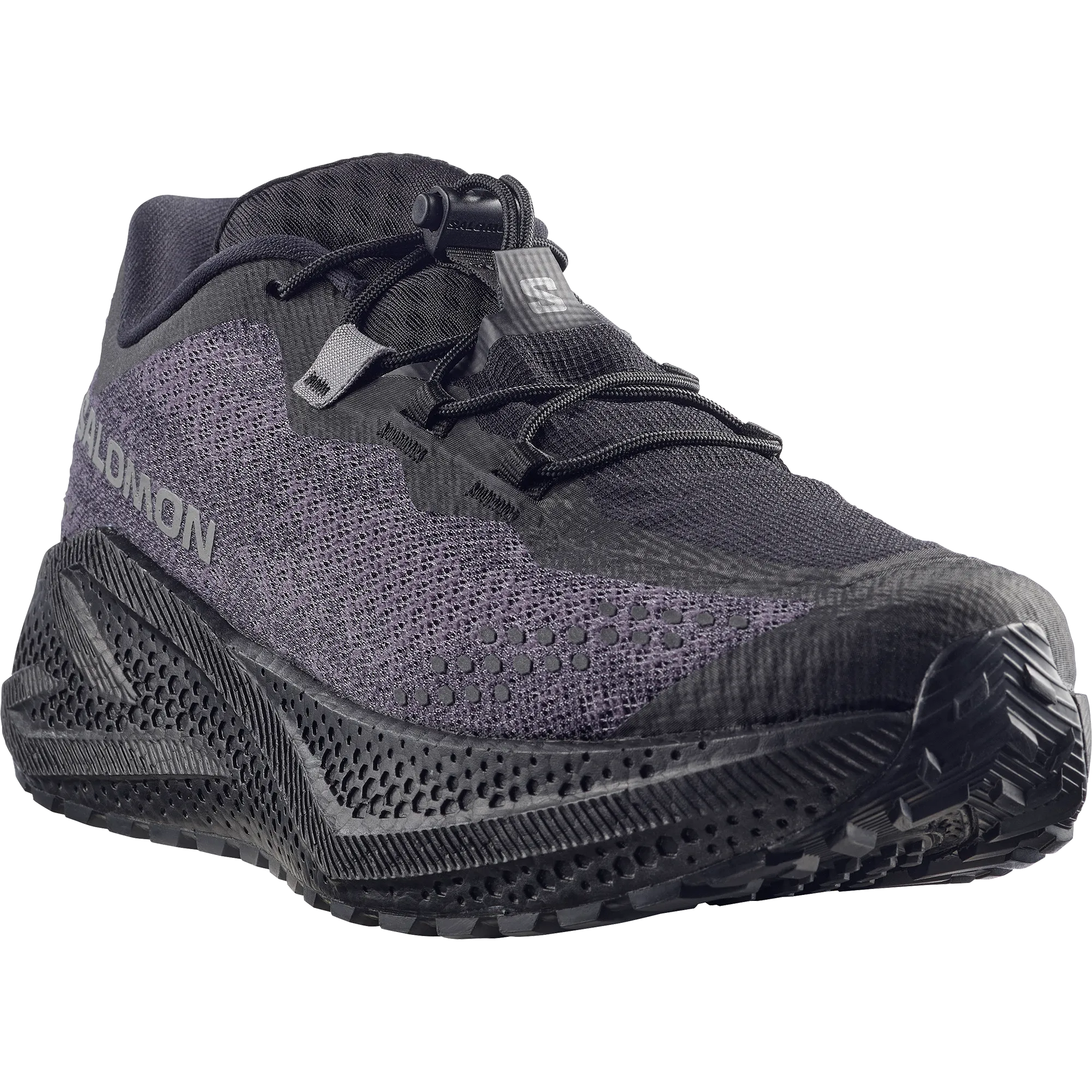 000000_Salomon-Aero-Glide-4-GRVL_BLACK-ASPHALT_L49174400_img1