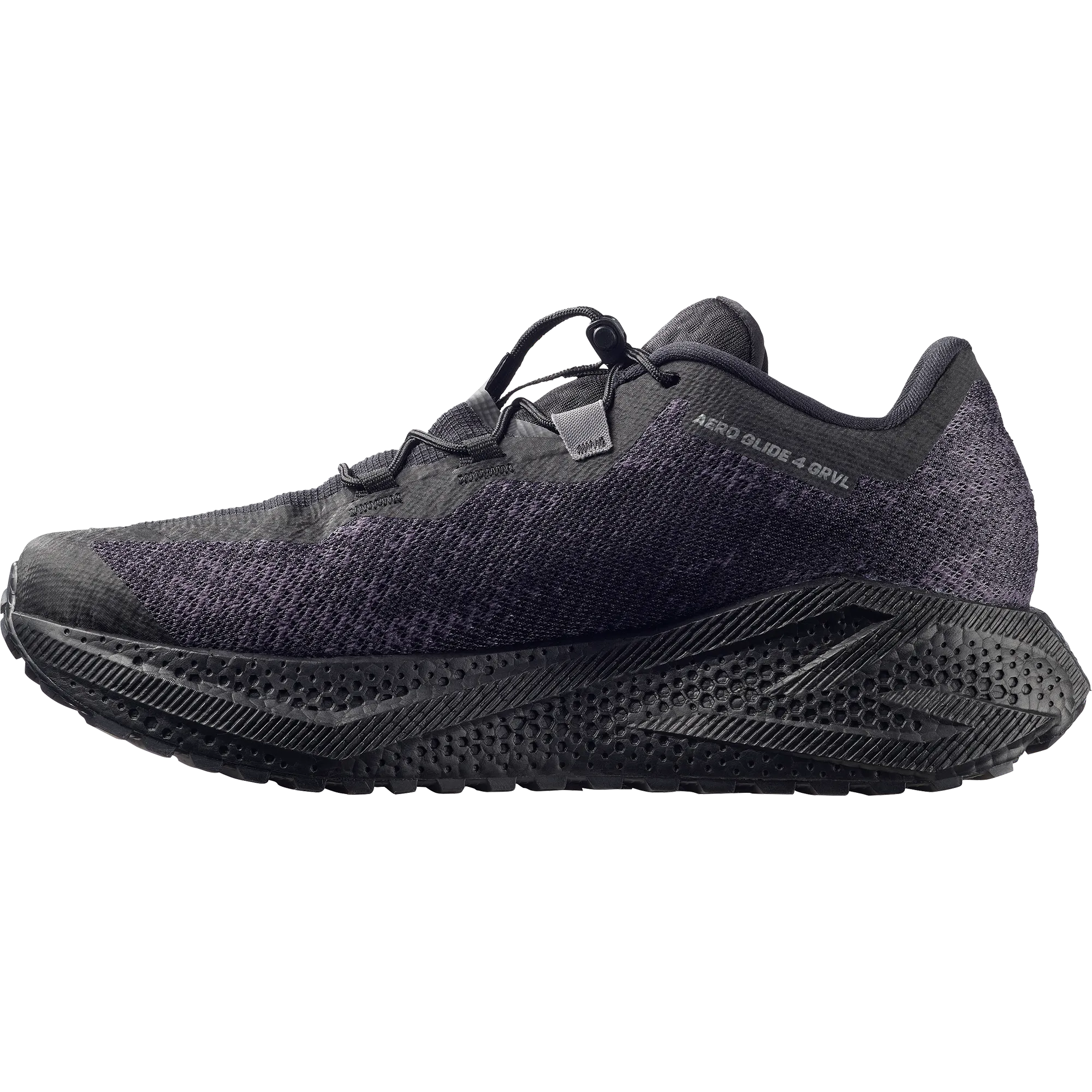 000000_Salomon-Aero-Glide-4-GRVL_BLACK-ASPHALT_L49174400_img3