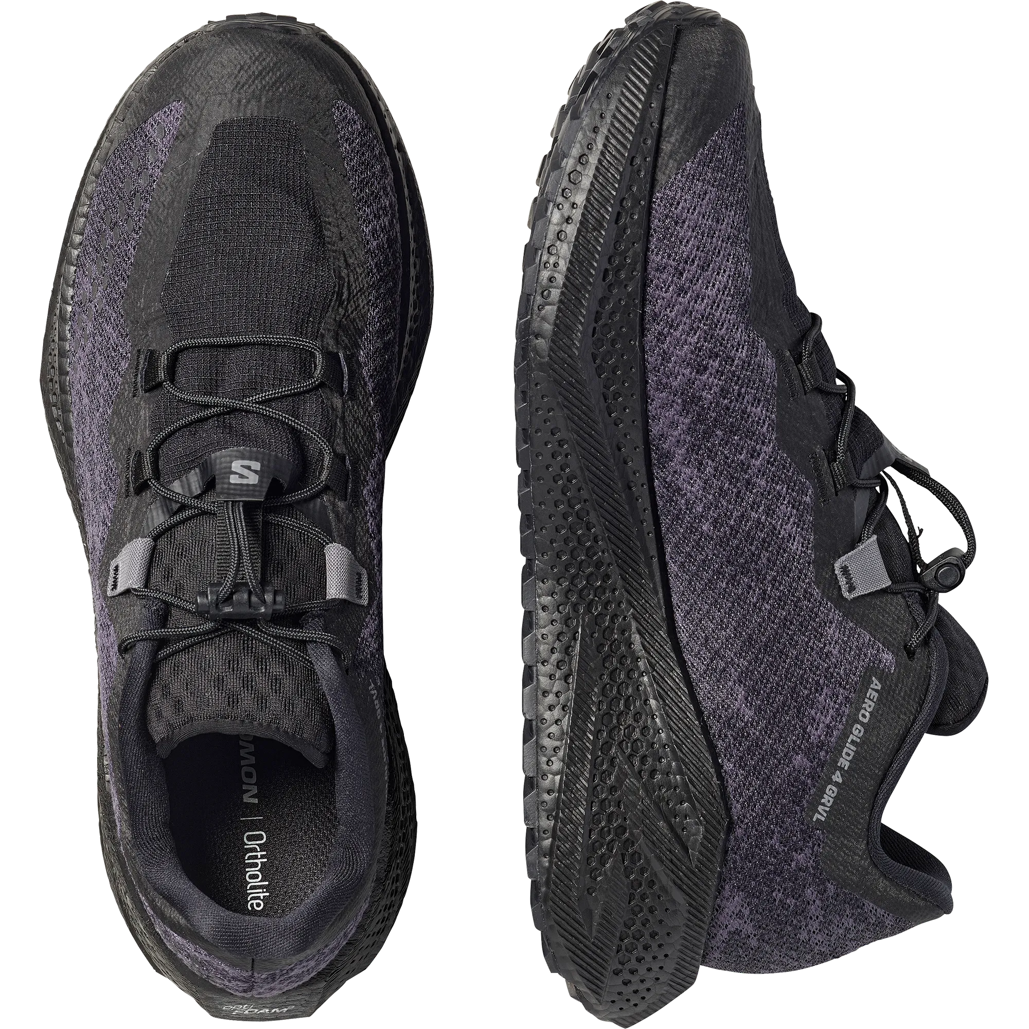 000000_Salomon-Aero-Glide-4-GRVL_BLACK-ASPHALT_L49174400_img4