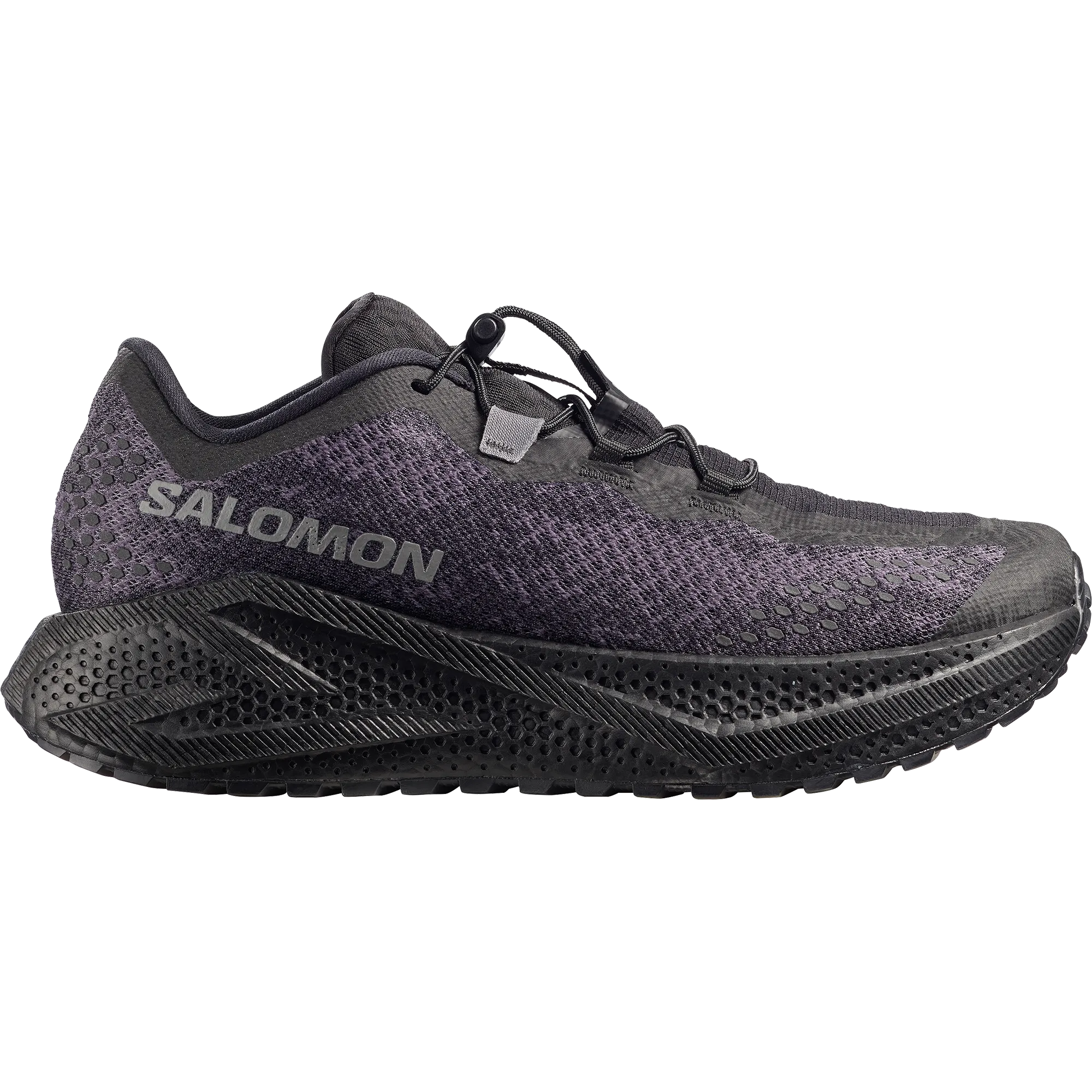 000000_Salomon-Aero-Glide-4-GRVL_BLACK-ASPHALT_L49174400_img0