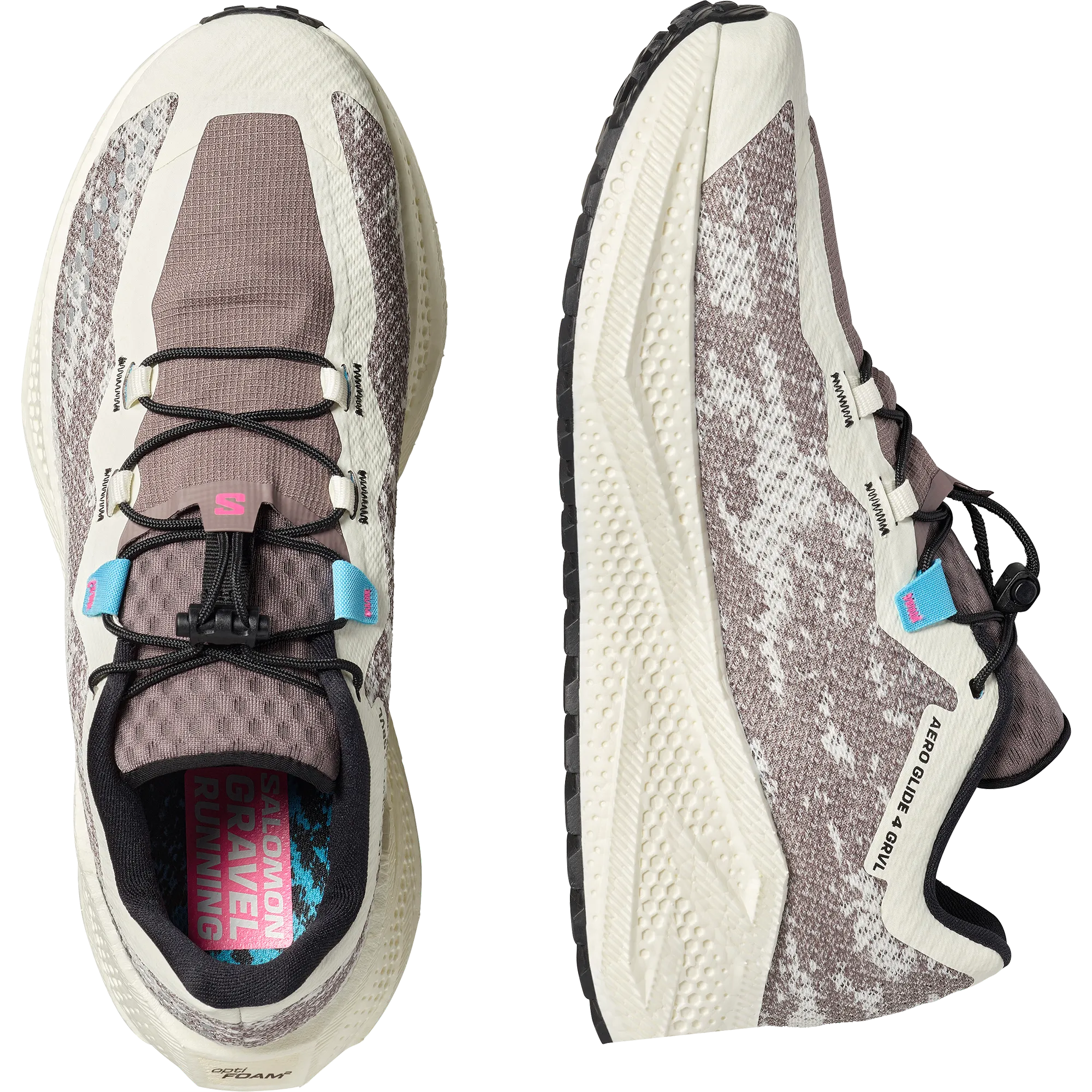 000000_Salomon-AERO-GLIDE-4-GRVL_VANILLA-ICE-BLACK_L49174900_img1