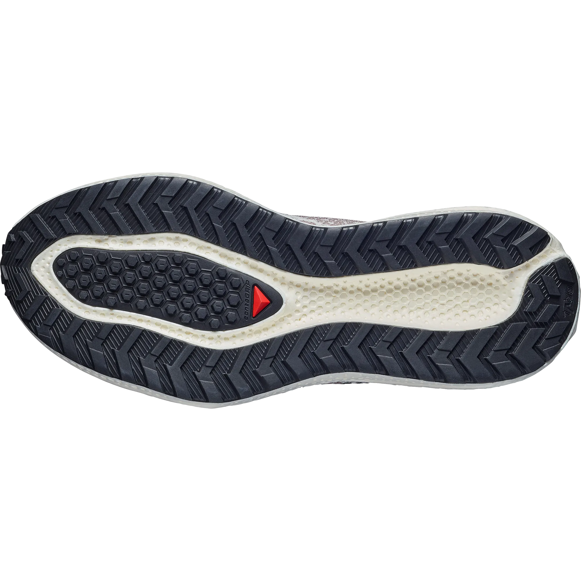 000000_Salomon-AERO-GLIDE-4-GRVL_VANILLA-ICE-BLACK_L49174900_img10