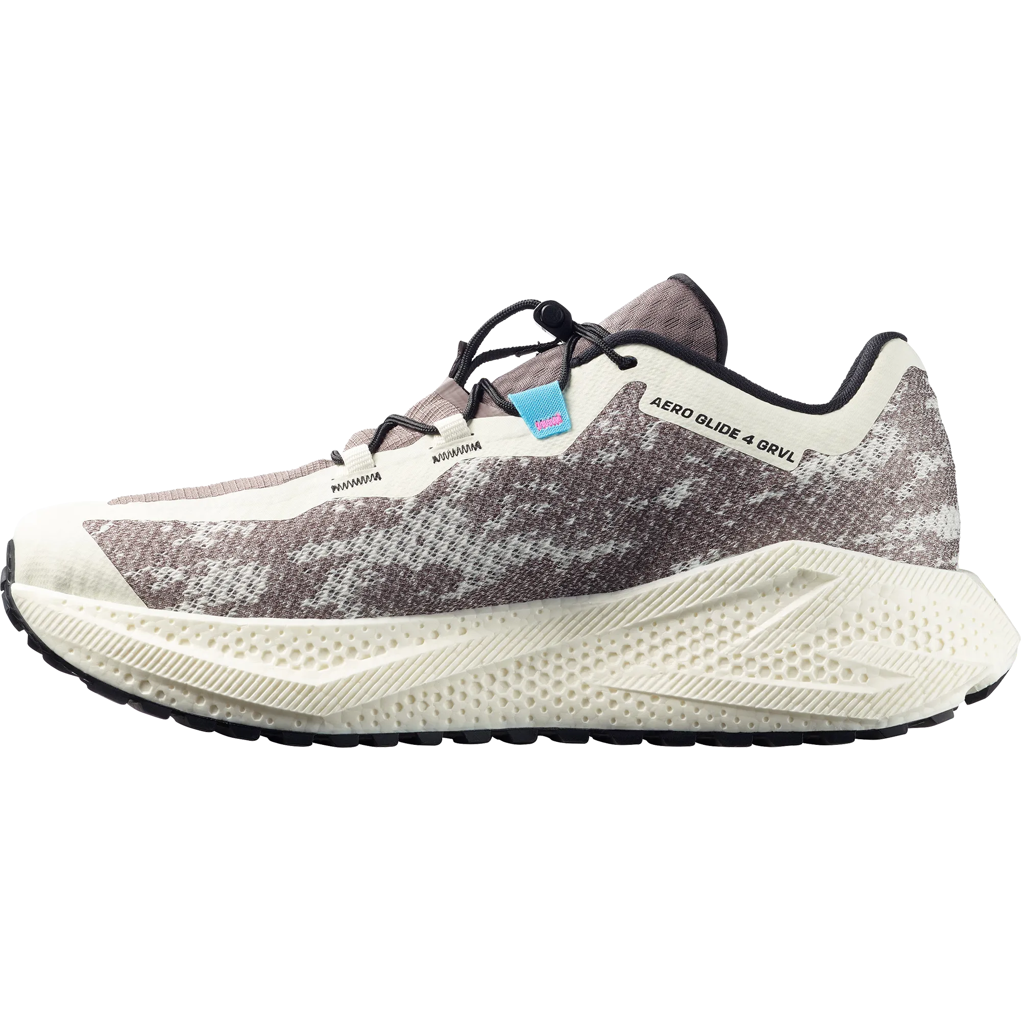 000000_Salomon-AERO-GLIDE-4-GRVL_VANILLA-ICE-BLACK_L49174900_img3