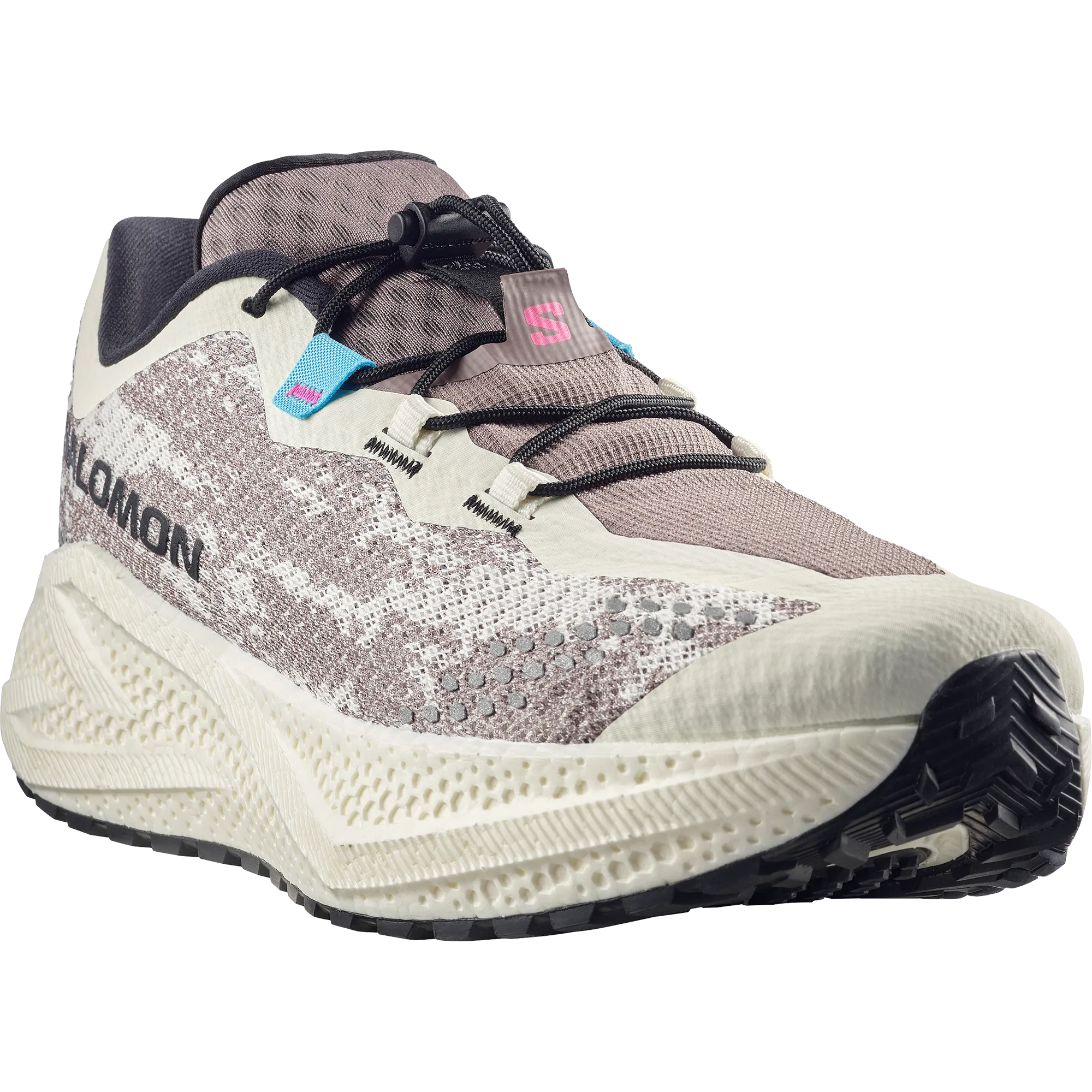 000000_Salomon-AERO-GLIDE-4-GRVL_VANILLA-ICE-BLACK_L49174900_img7