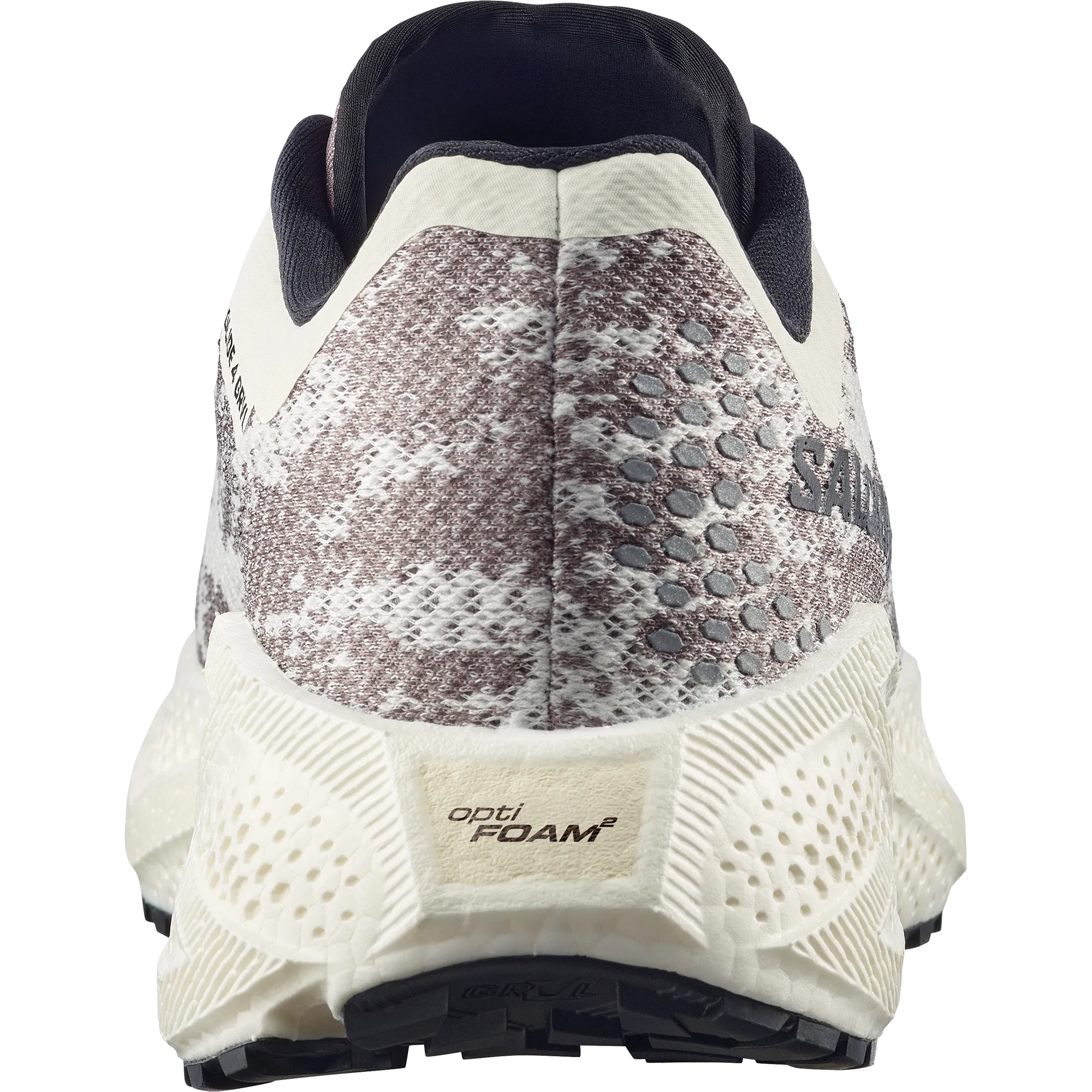 000000_Salomon-AERO-GLIDE-4-GRVL_VANILLA-ICE-BLACK_L49174900_img8