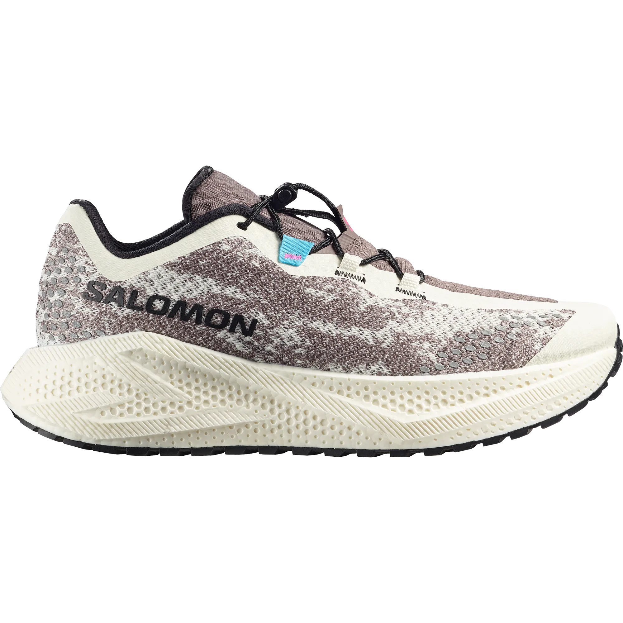 000000_Salomon-AERO-GLIDE-4-GRVL_VANILLA-ICE-BLACK_L49174900_img0