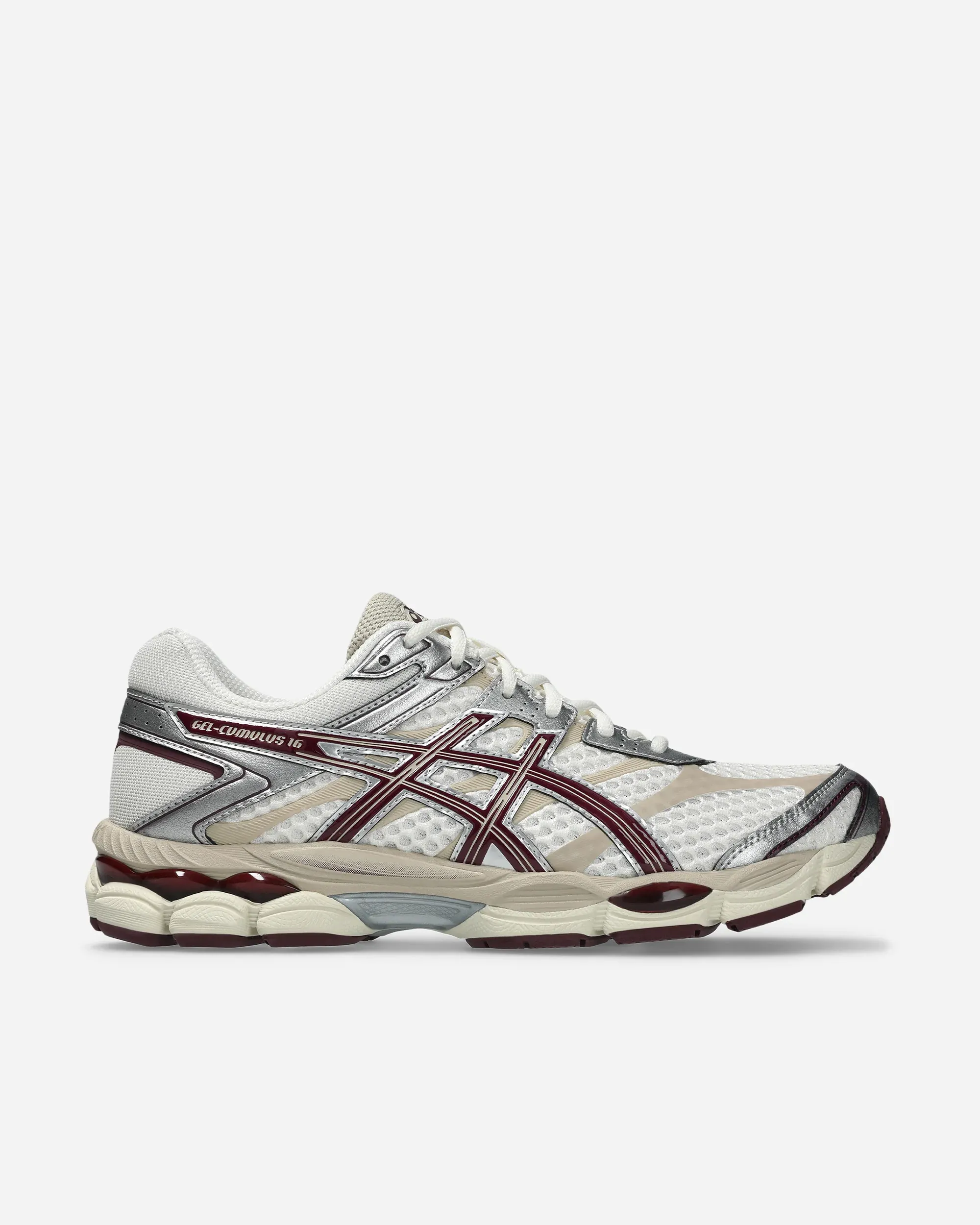 000000_ASICS-SportStyle-GEL-Cumulus-16_CREAM-BENIIMO-PURPLE_1203A733-104_img0