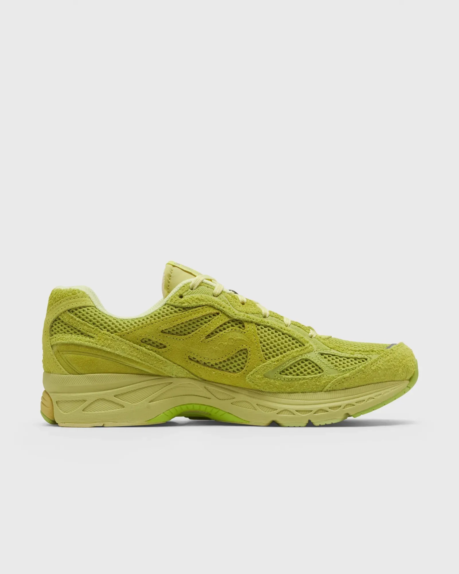 000000_Saucony-x-3sixteen-ProGrid-Guide-7_LIME-RAFFIA_S71044-2_img2