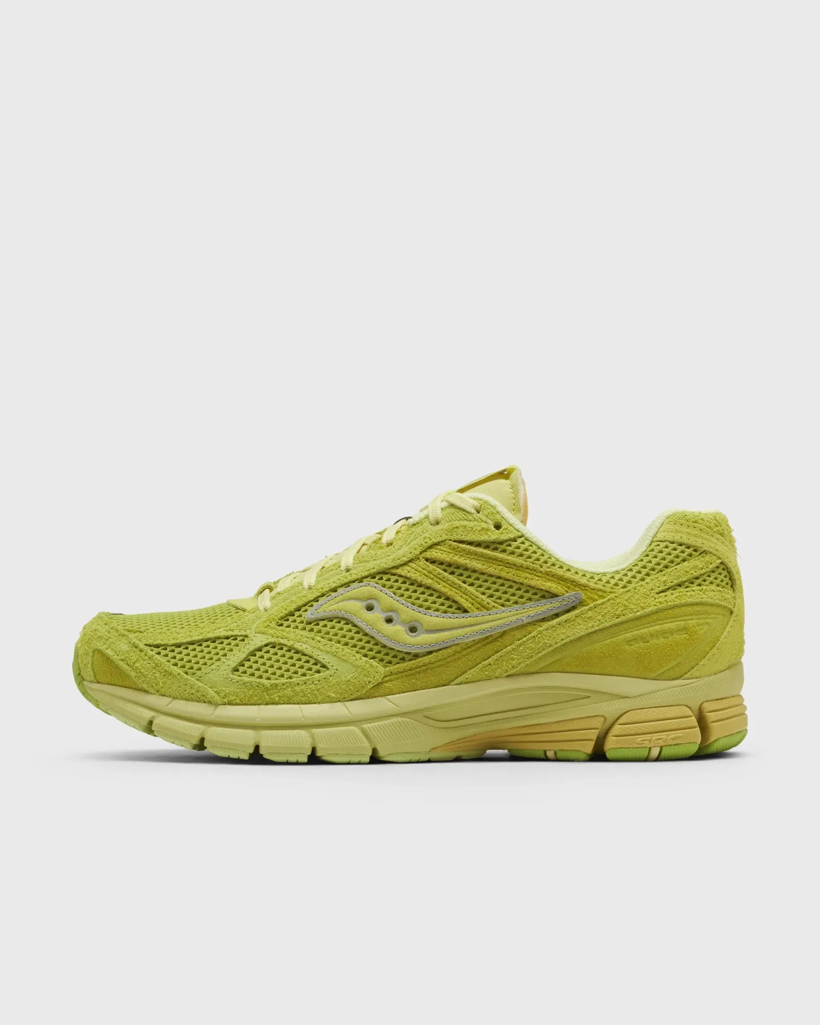 000000_Saucony-x-3sixteen-ProGrid-Guide-7_LIME-RAFFIA_S71044-2_img0