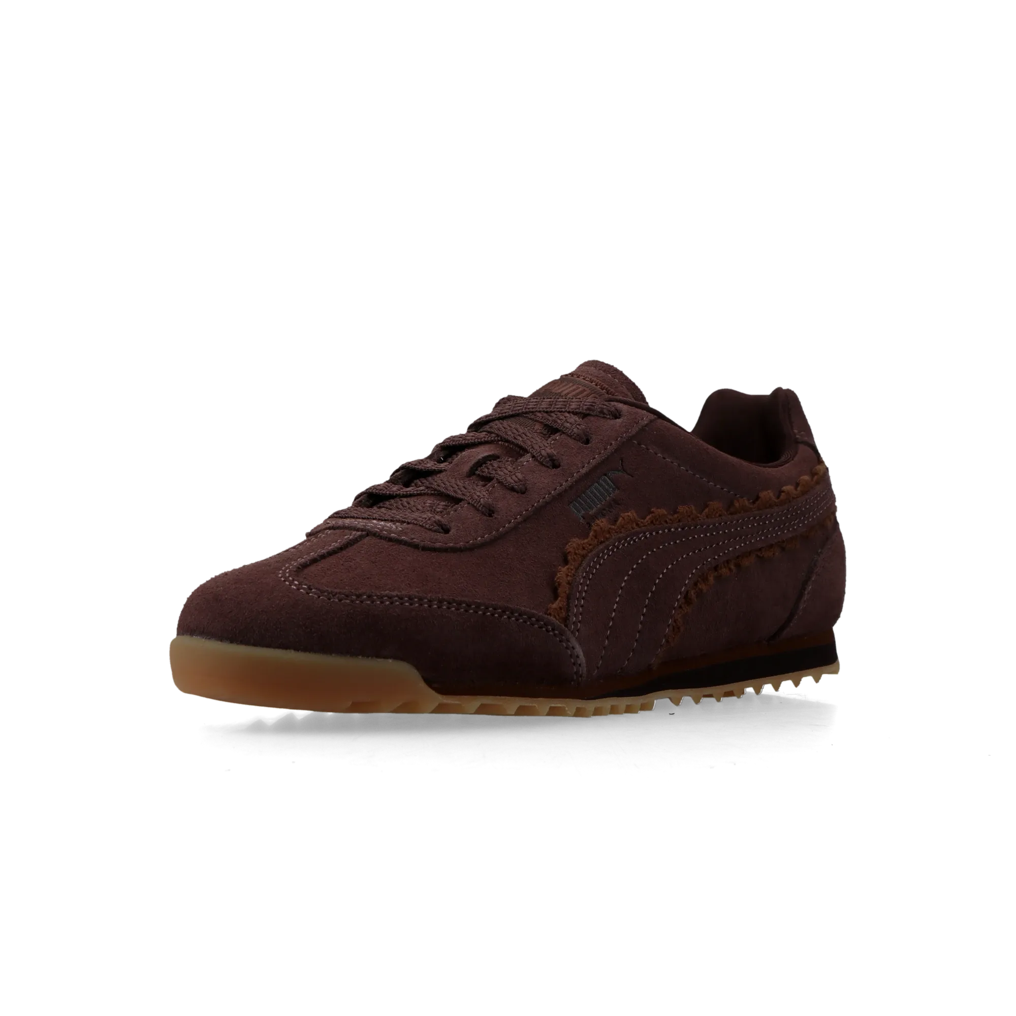000000_Puma-WMNS-Arizona-Lace_CHOCOLATE-BROWN-CARAMEL-LATTE_407771-02_img1