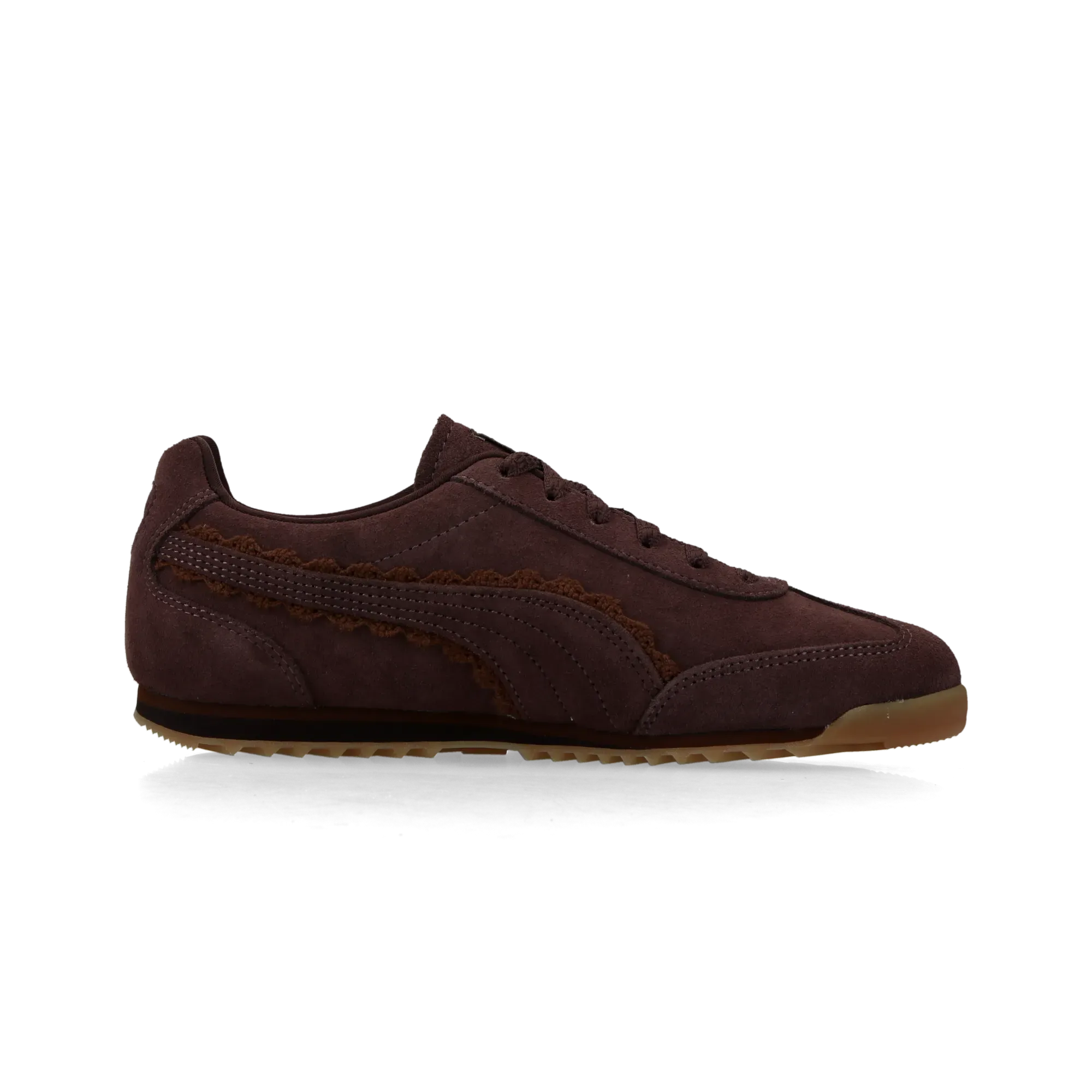 000000_Puma-WMNS-Arizona-Lace_CHOCOLATE-BROWN-CARAMEL-LATTE_407771-02_img2