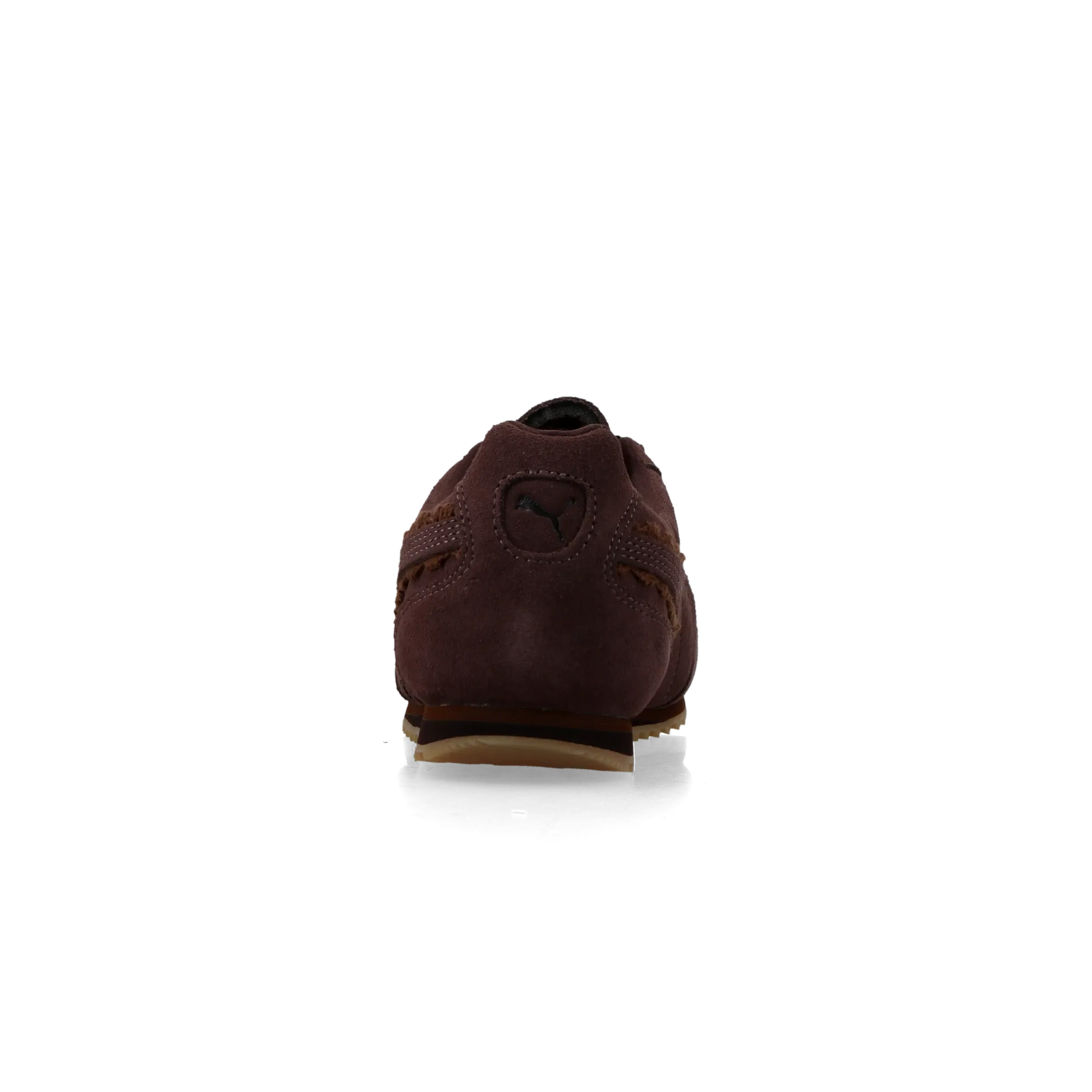 000000_Puma-WMNS-Arizona-Lace_CHOCOLATE-BROWN-CARAMEL-LATTE_407771-02_img3