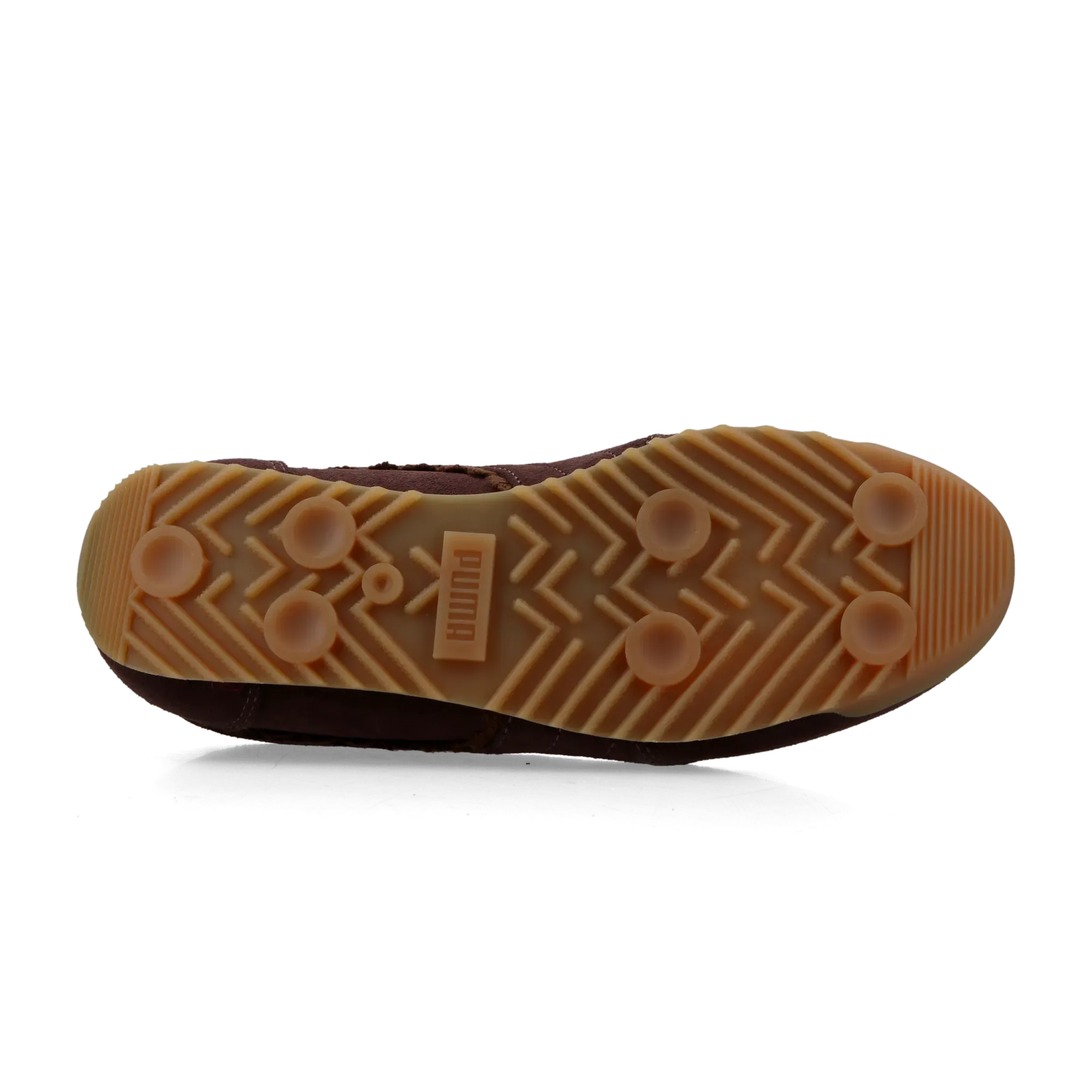 000000_Puma-WMNS-Arizona-Lace_CHOCOLATE-BROWN-CARAMEL-LATTE_407771-02_img4