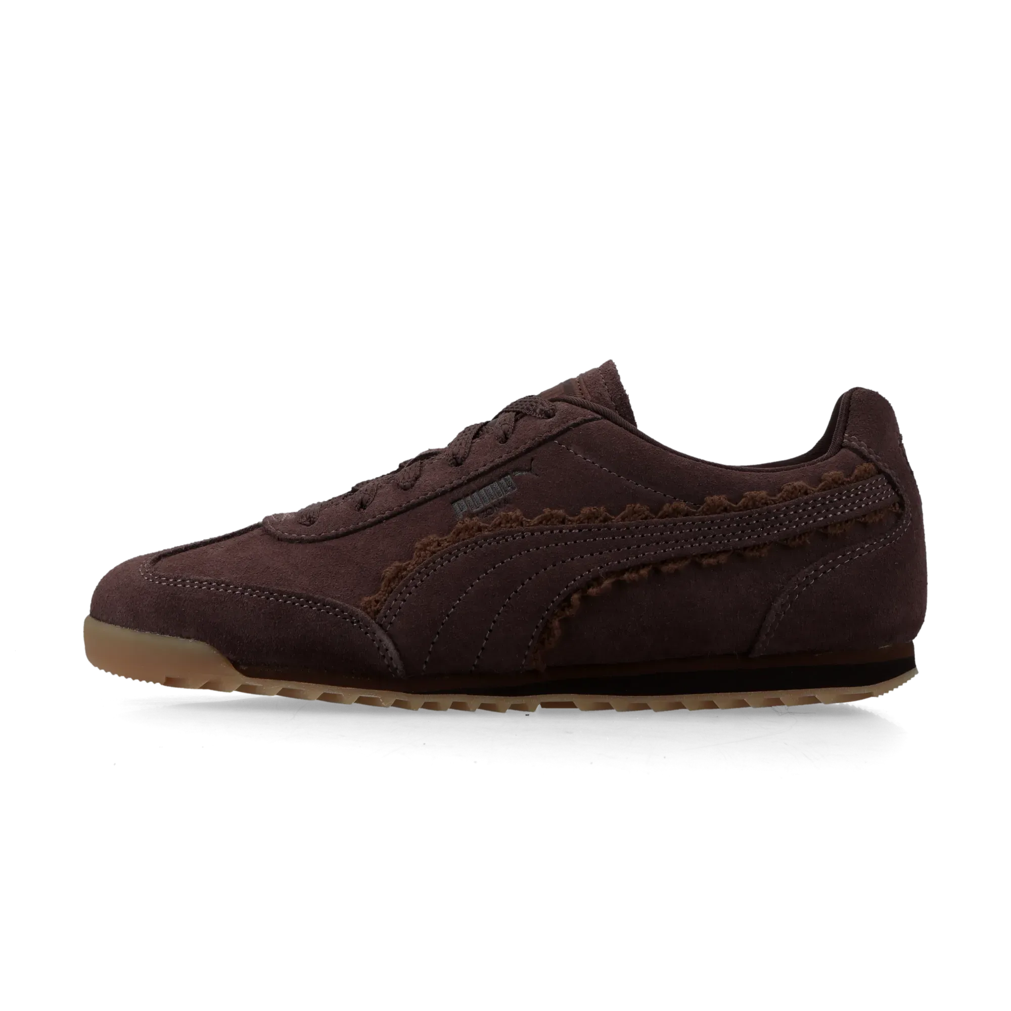 000000_Puma-WMNS-Arizona-Lace_CHOCOLATE-BROWN-CARAMEL-LATTE_407771-02_img0