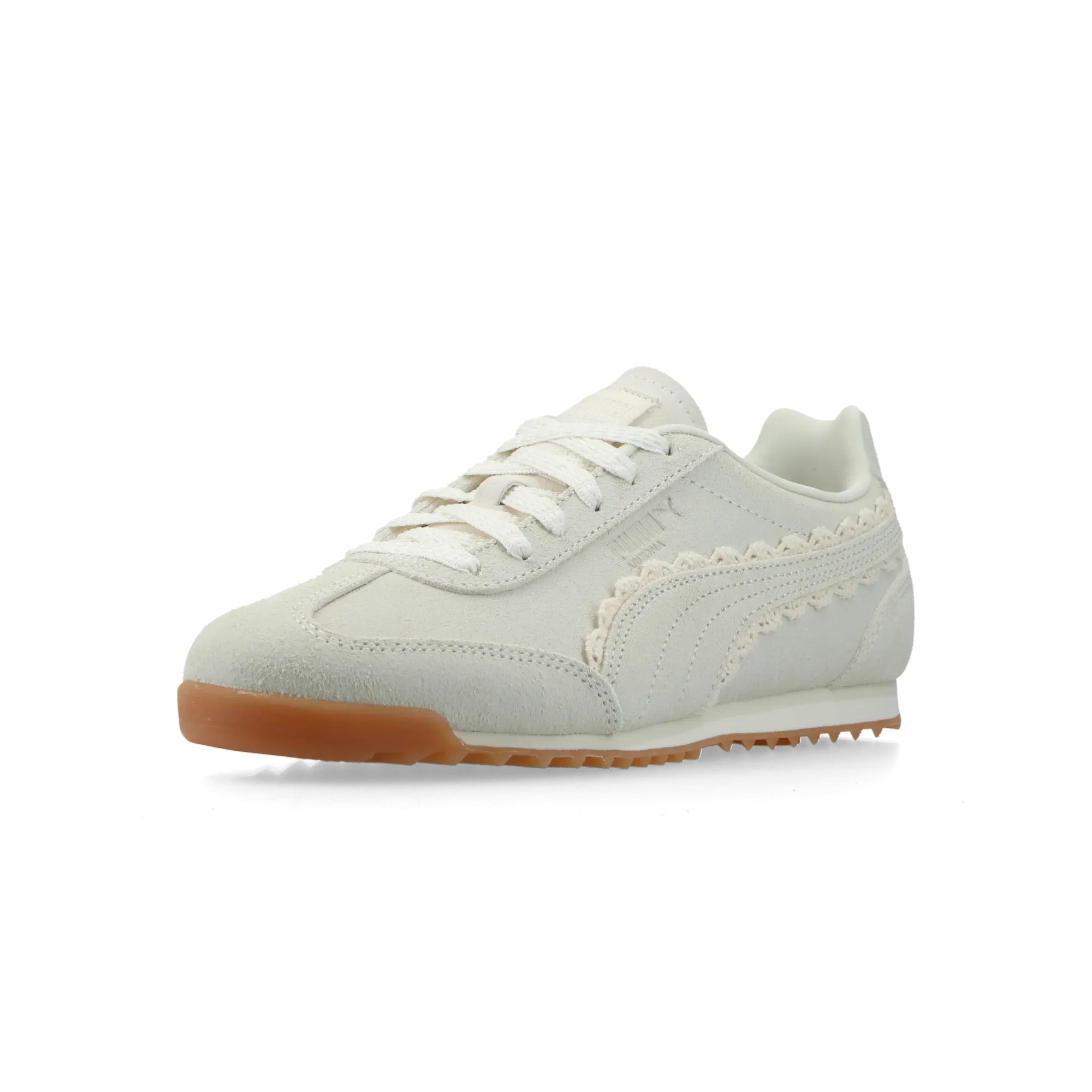 000000_Puma-Arizona-Lace-WMNS_WARM-WHITE-CARAMEL-LATTE_407771-01_img1