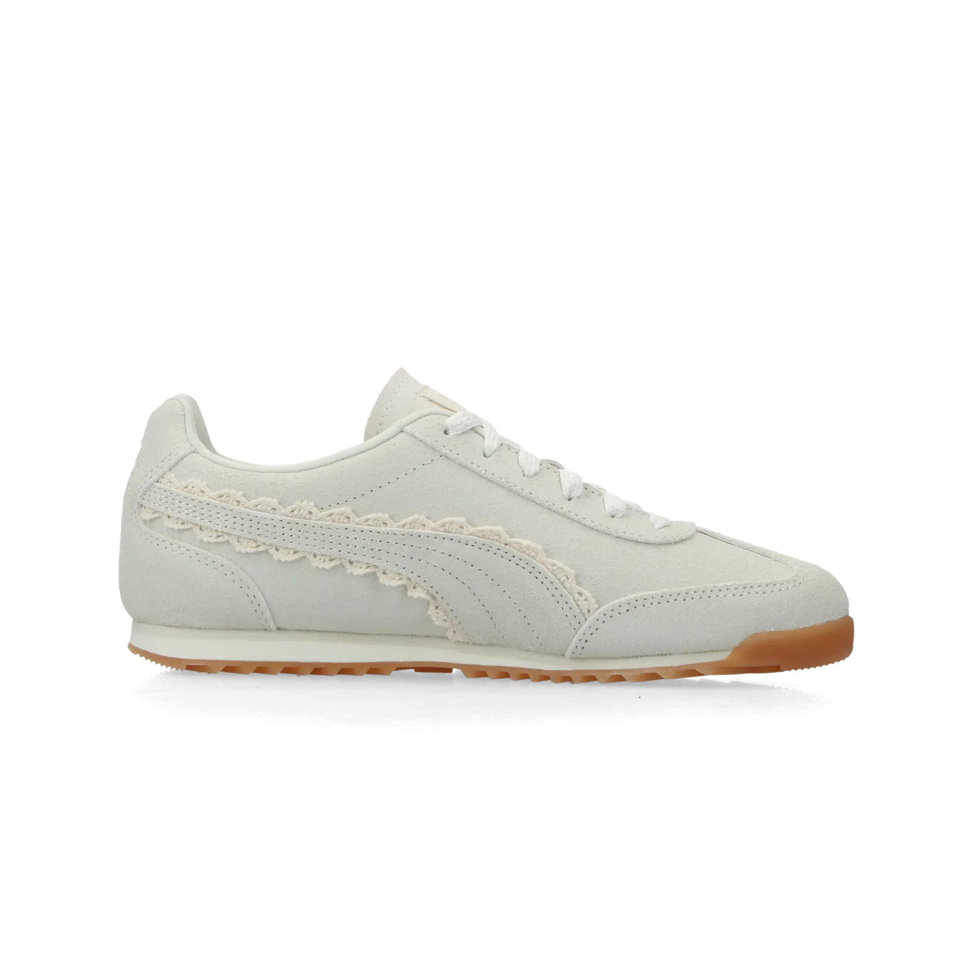 000000_Puma-Arizona-Lace-WMNS_WARM-WHITE-CARAMEL-LATTE_407771-01_img2