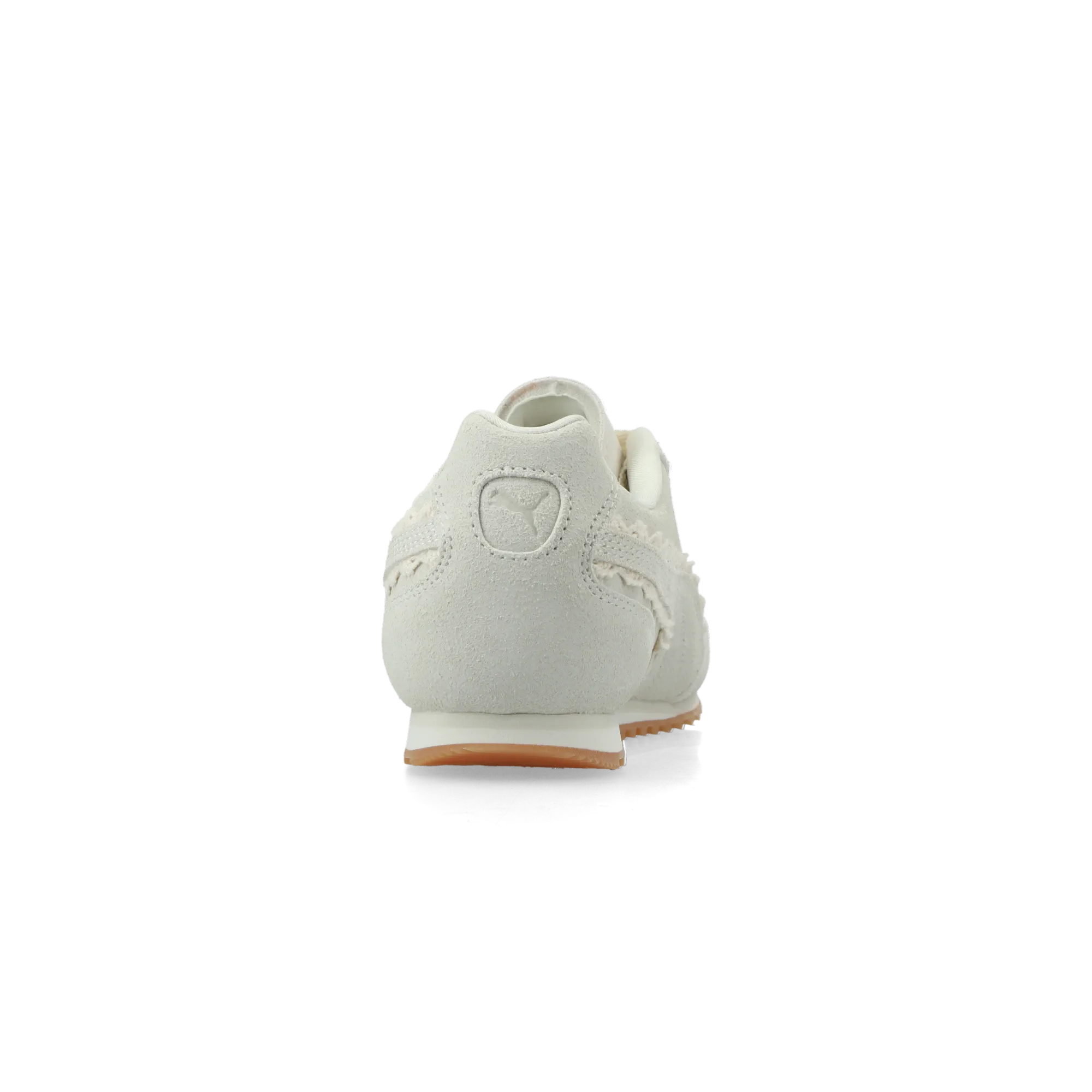 000000_Puma-Arizona-Lace-WMNS_WARM-WHITE-CARAMEL-LATTE_407771-01_img3