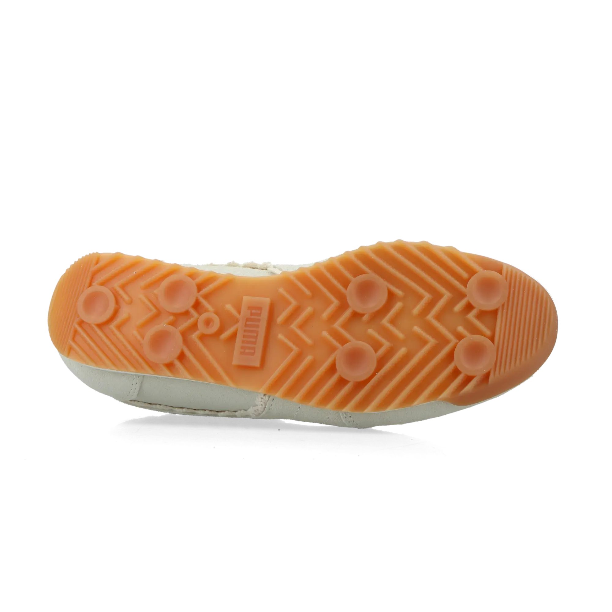 000000_Puma-Arizona-Lace-WMNS_WARM-WHITE-CARAMEL-LATTE_407771-01_img4