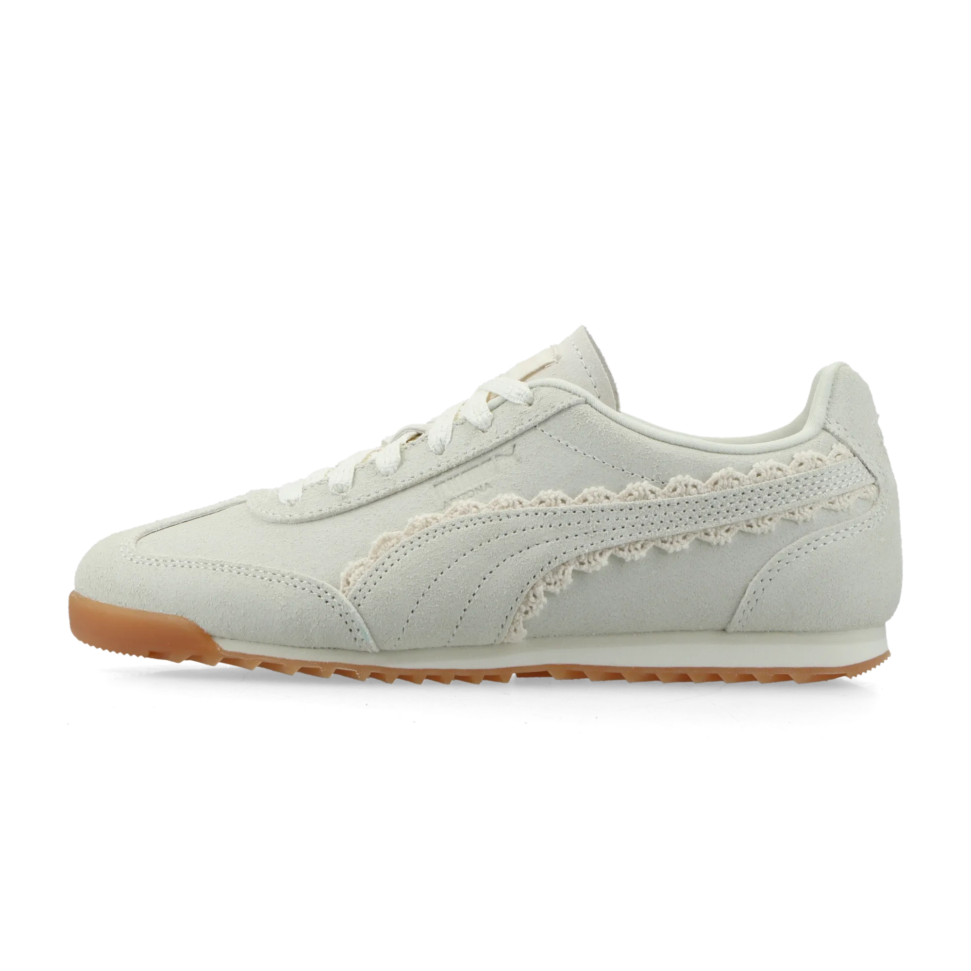 000000_Puma-Arizona-Lace-WMNS_WARM-WHITE-CARAMEL-LATTE_407771-01_img0