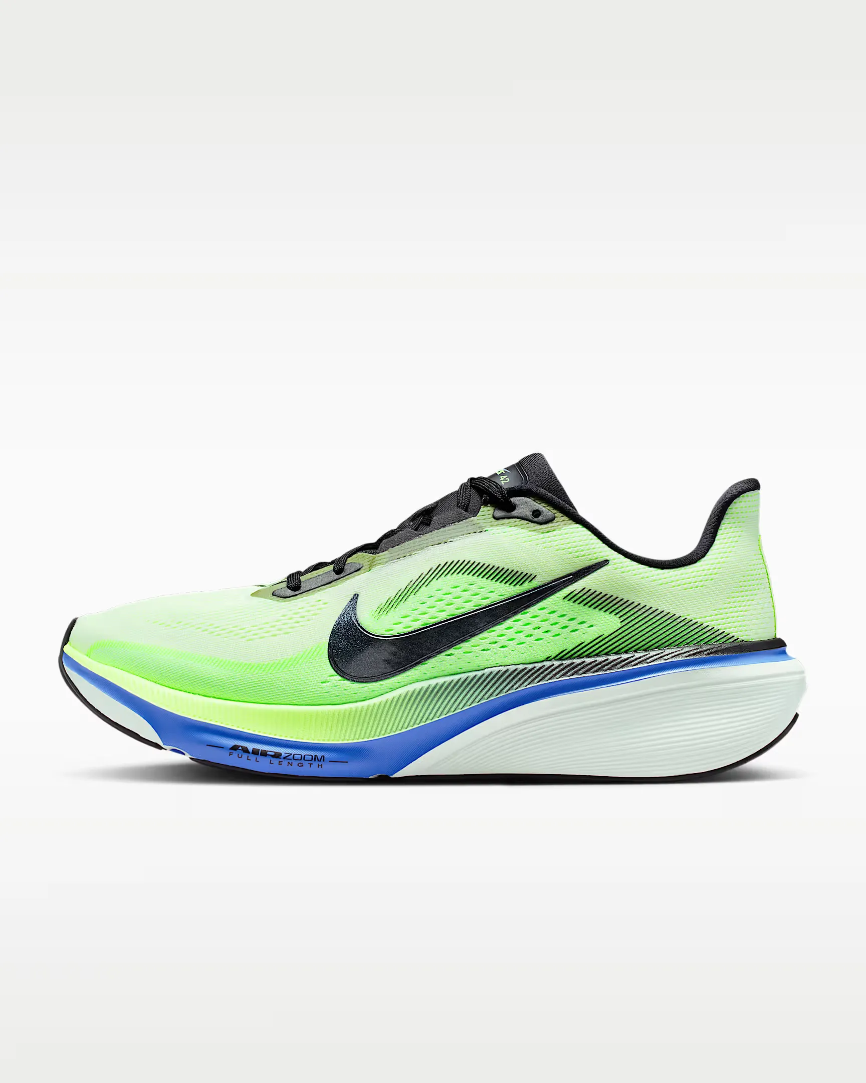 000000_Nike-Pegasus-42_VOLT-TINT-SAPPHIRE_IB1873-702_img1